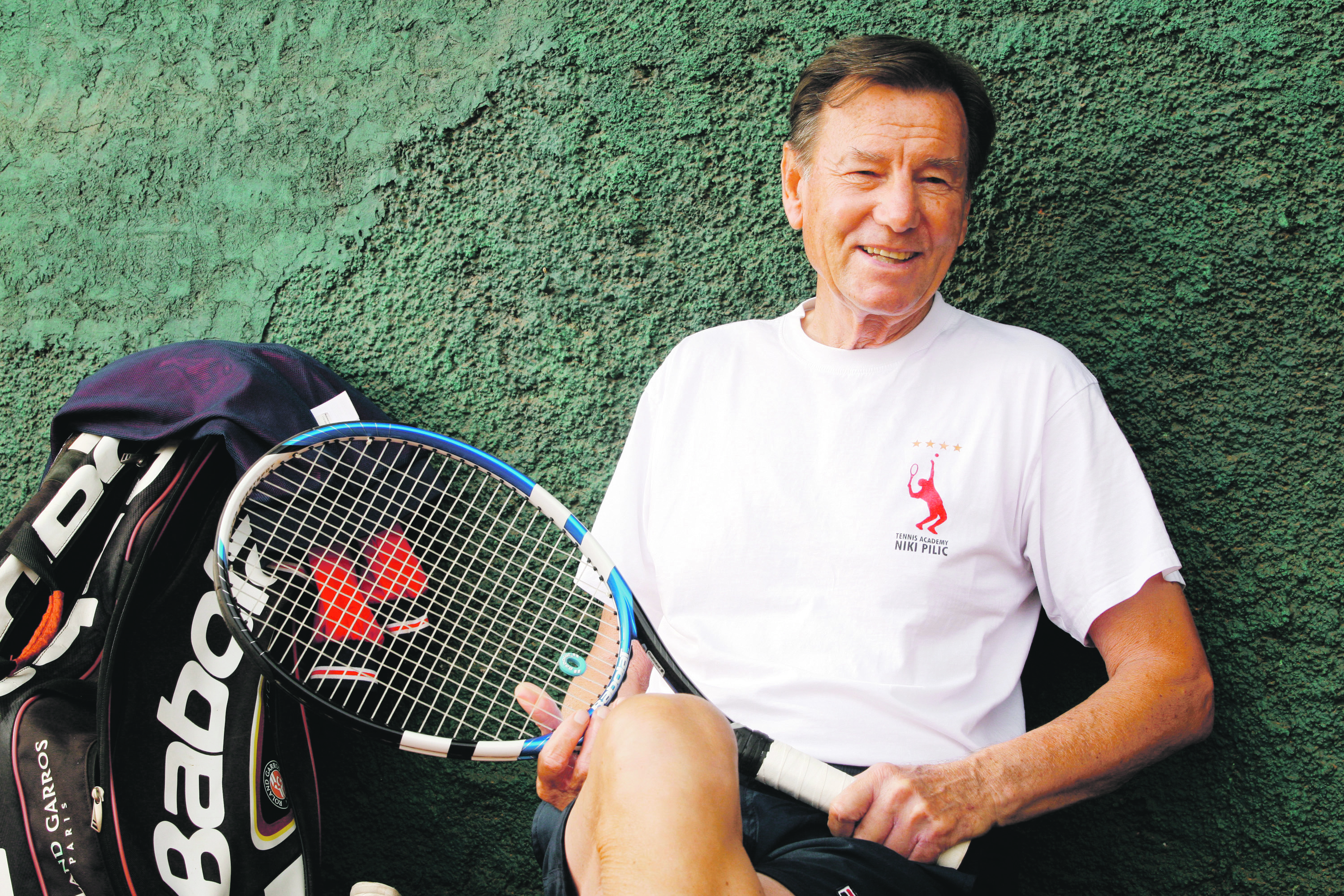 205312-94540-pilic_akademija7-120914_copy