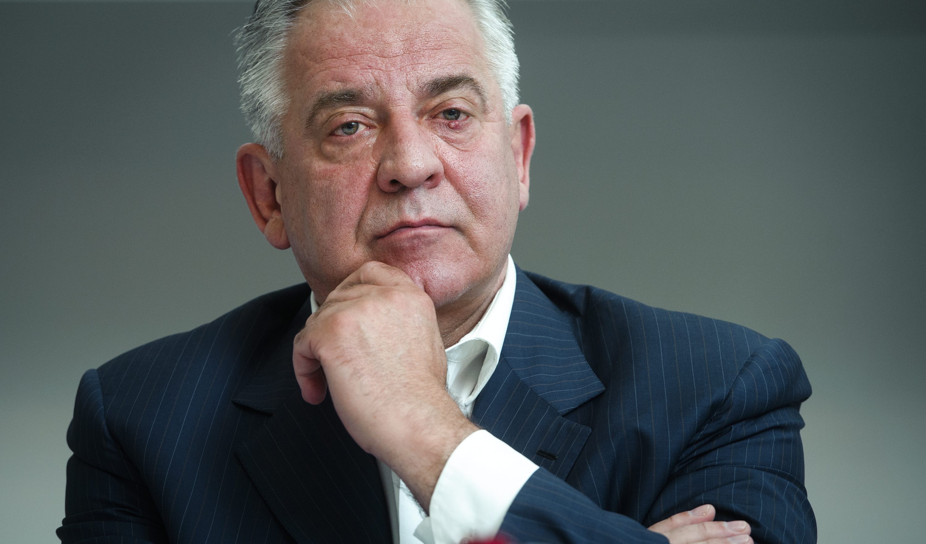 sanader_promocija9-100717