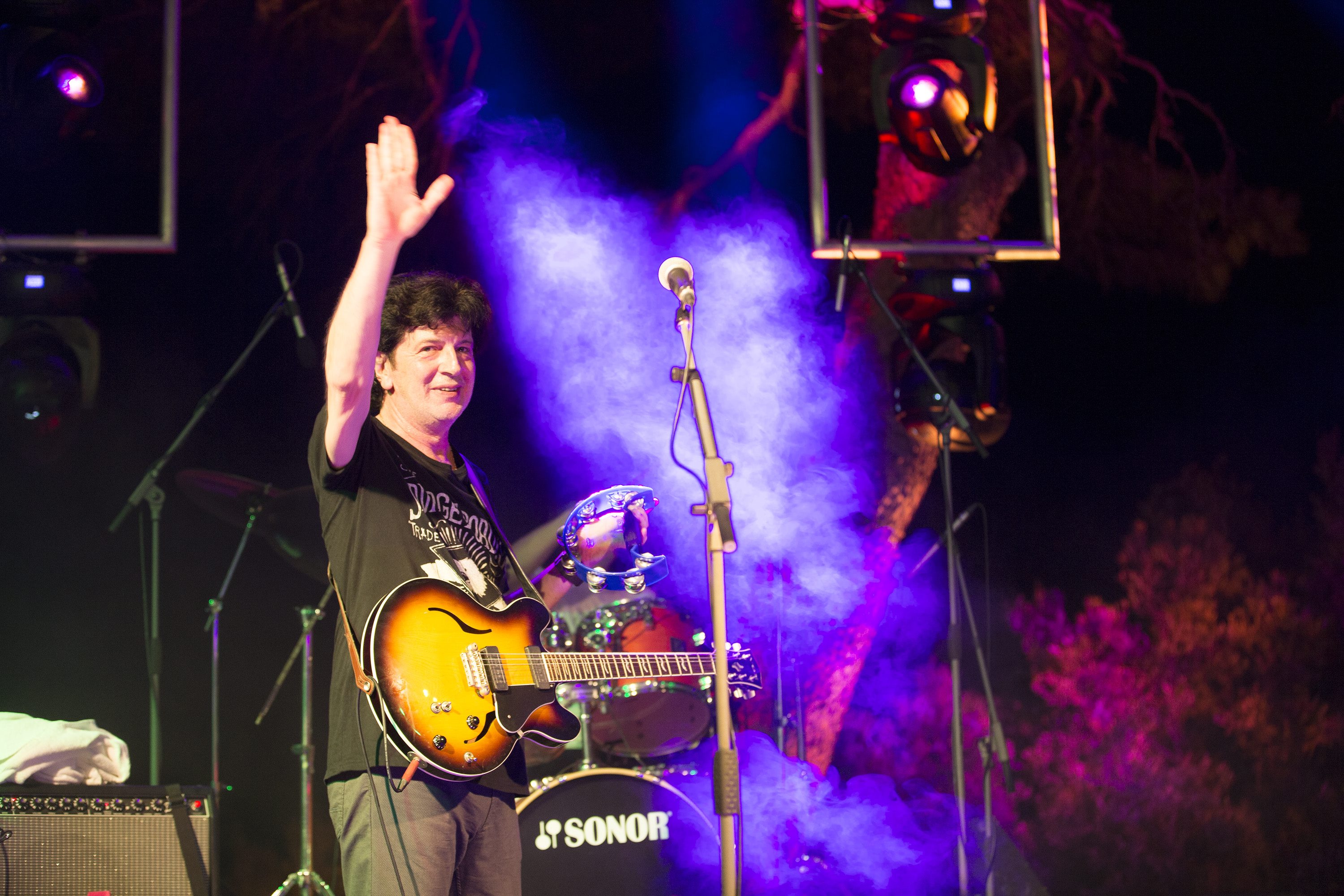 bajaga_split18-120717