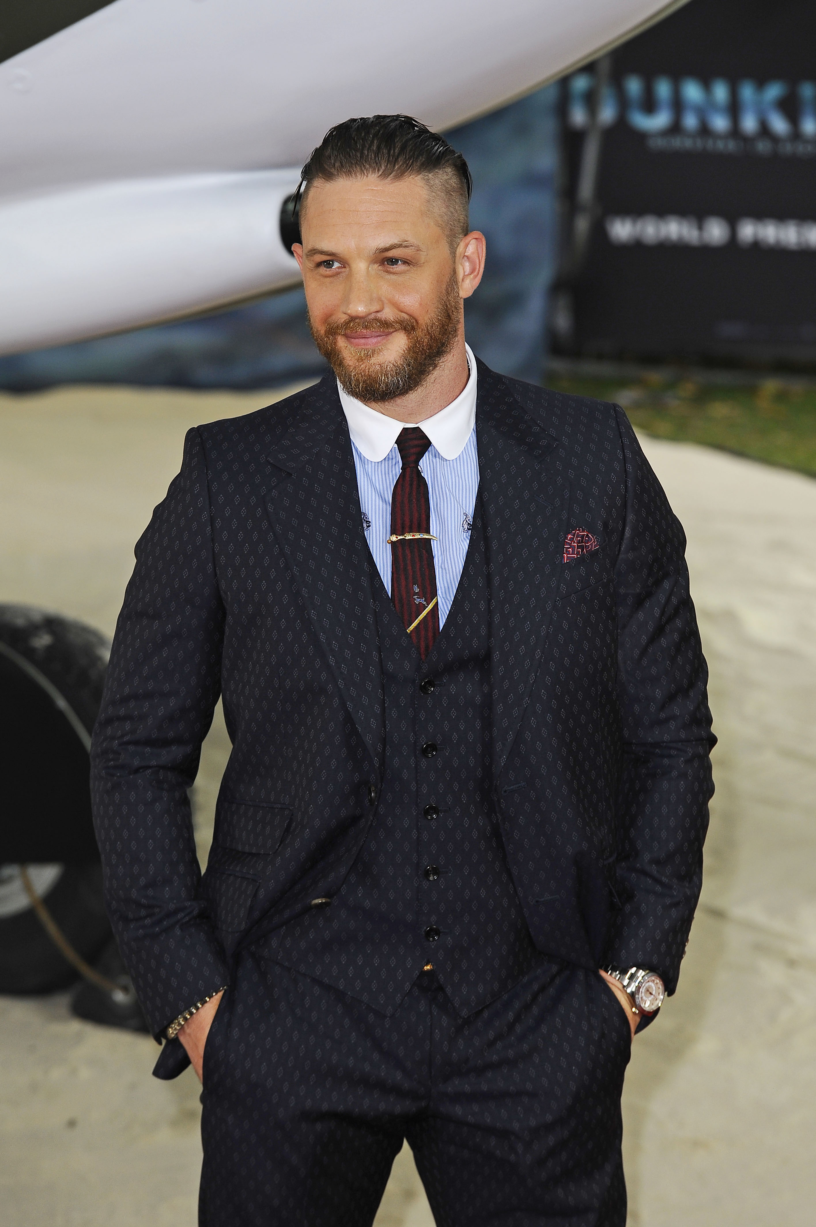 profimedia-0341783429