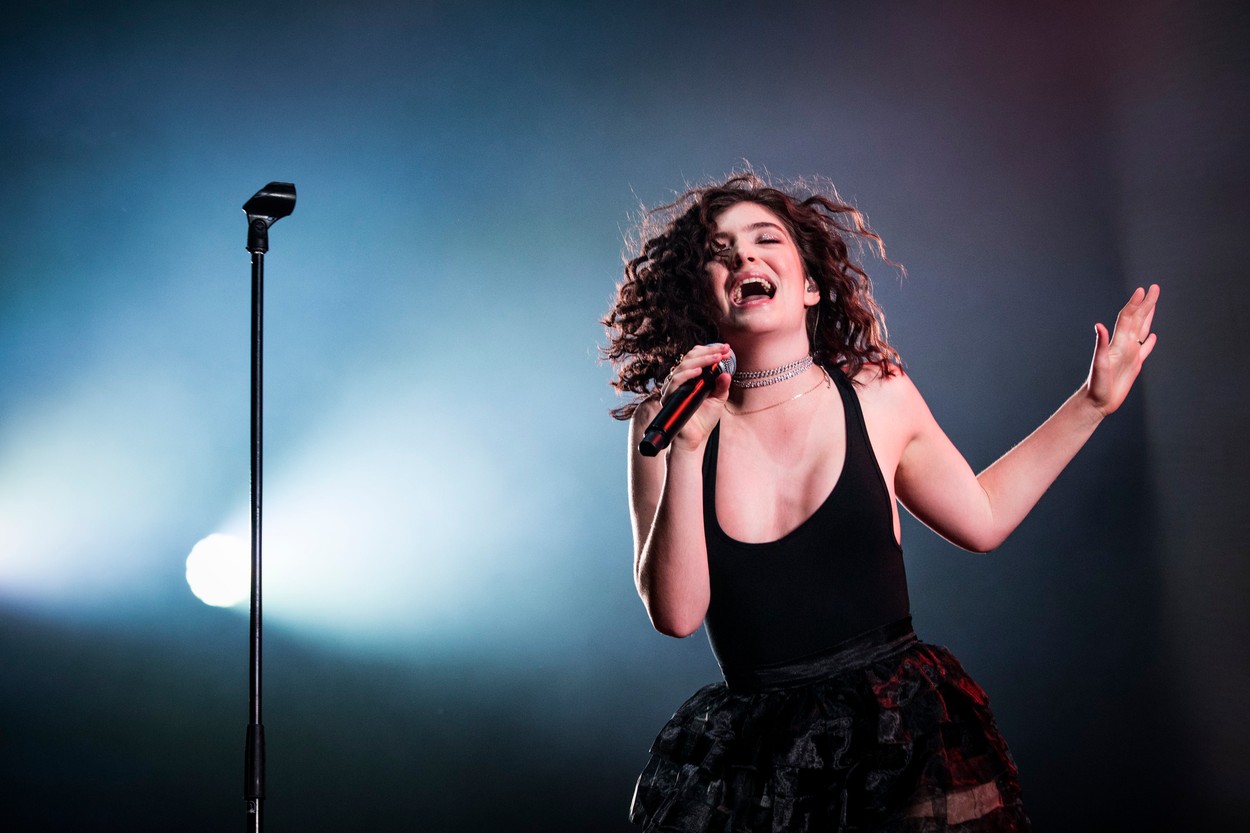 profimedia-0339874677