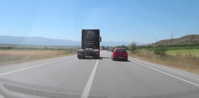 Screen shot 2017-07-14 at 3.36.27 PM