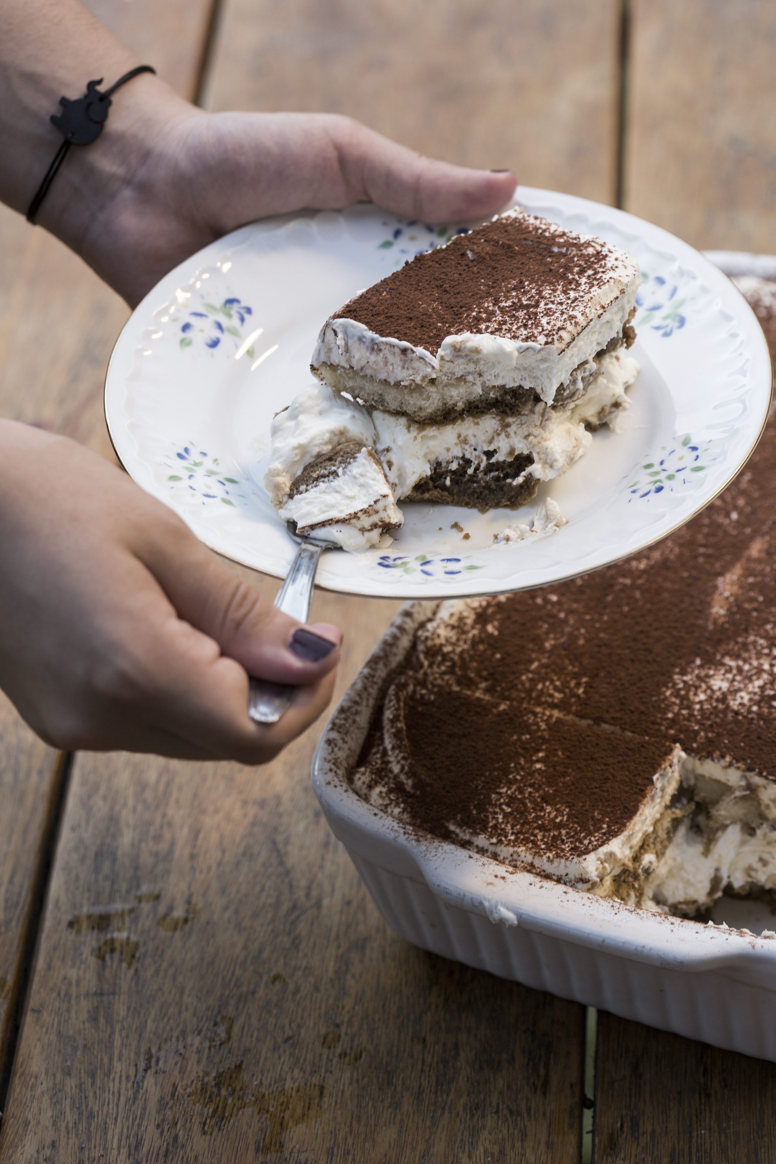 druzenje_trnje38-130617