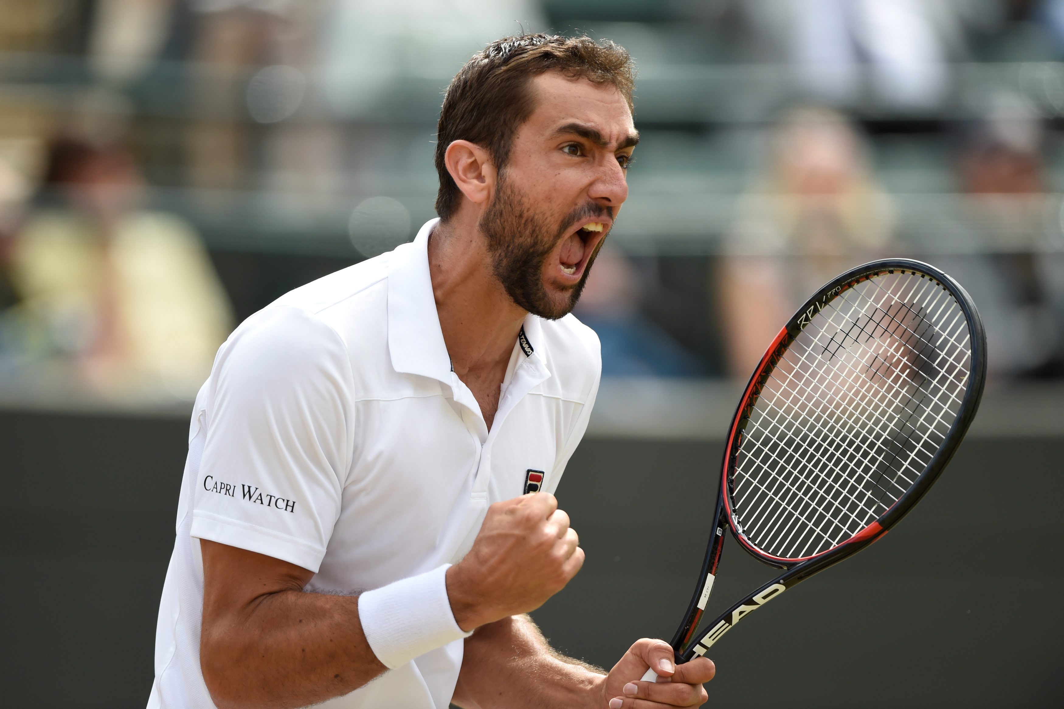 2017-07-12T142537Z_1393455748_RC16B3793780_RTRMADP_3_TENNIS-WIMBLEDON