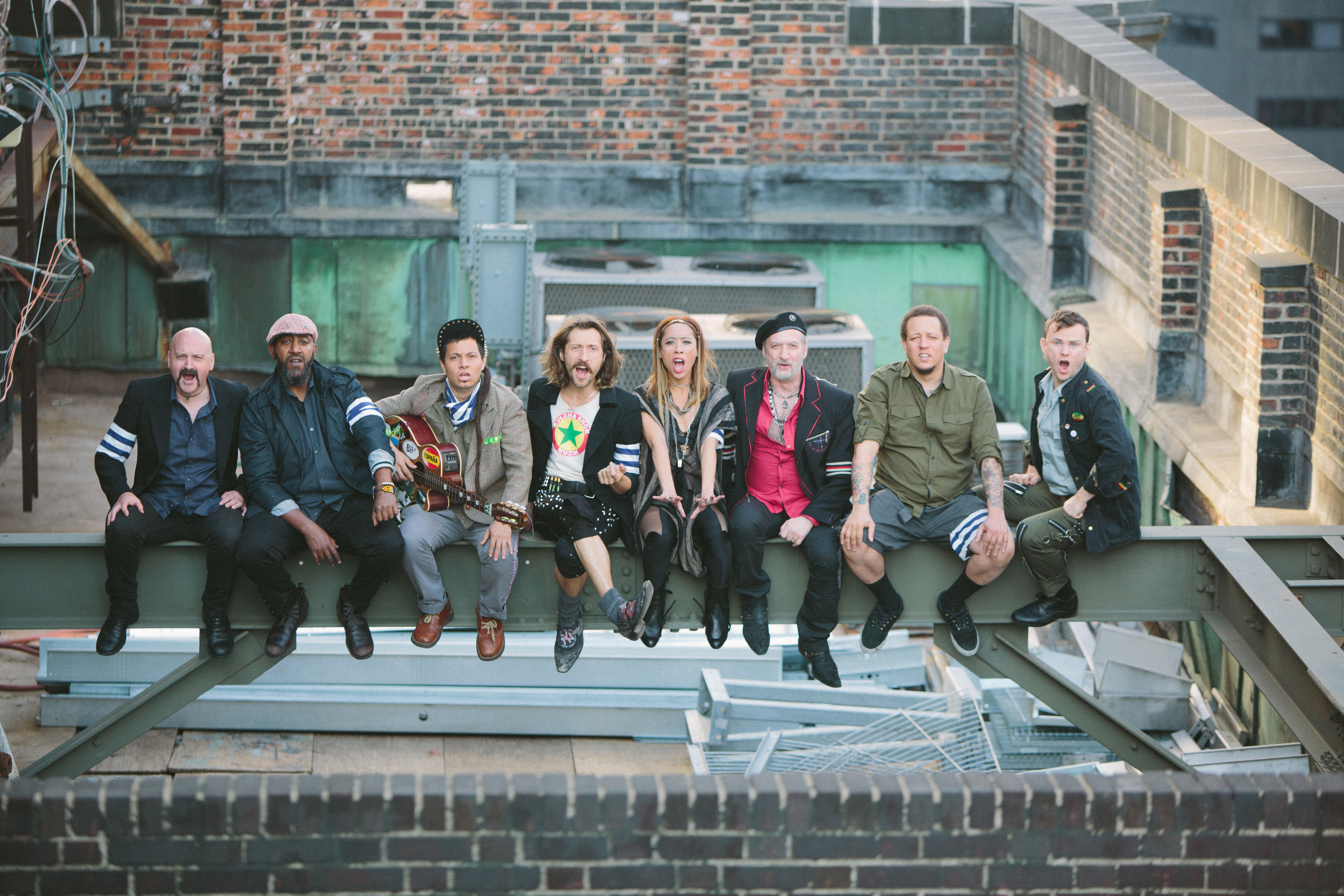 Gogol-Bordello-2013-Press