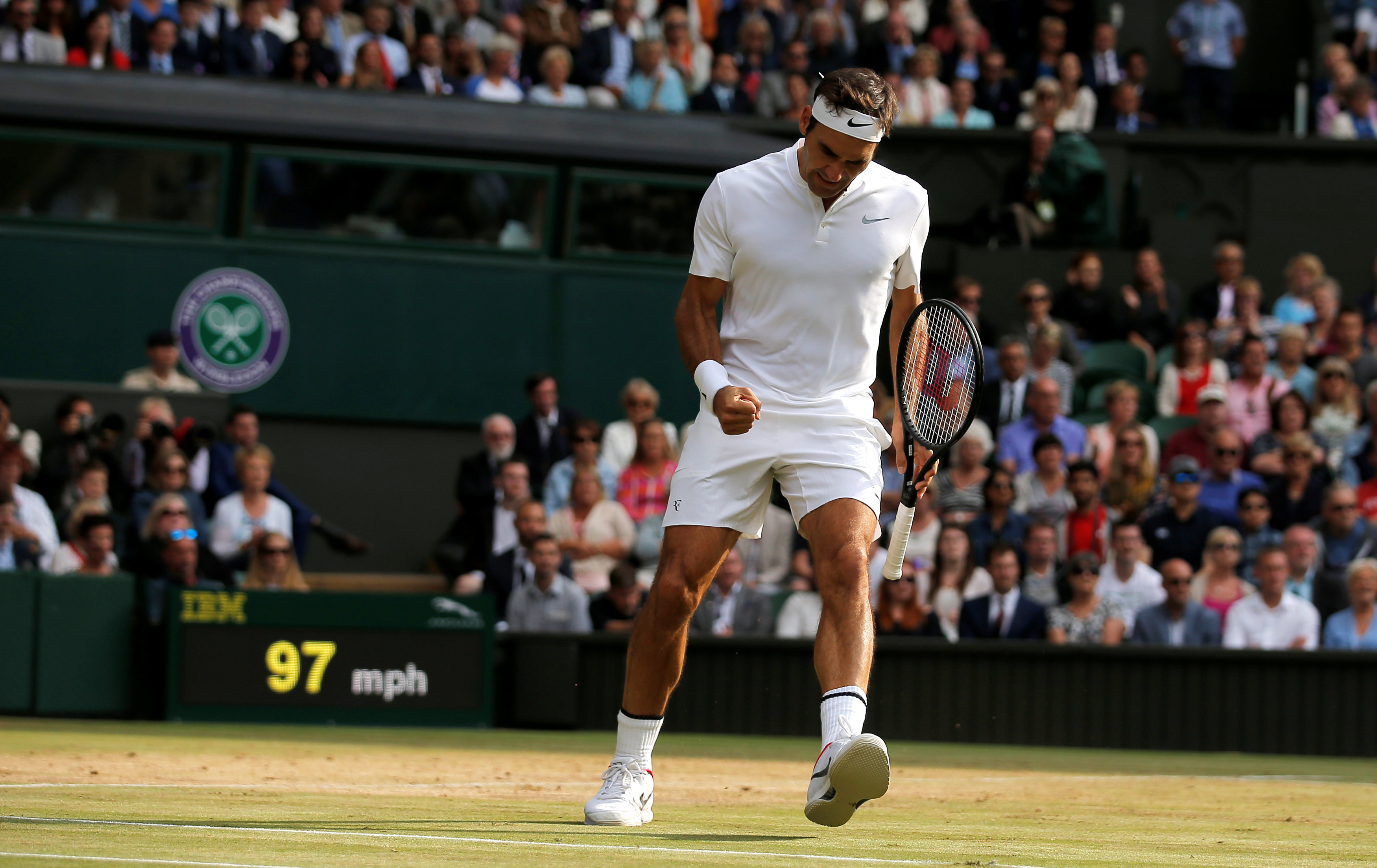 2017-07-14T171638Z_672531902_RC1A847E8B20_RTRMADP_3_TENNIS-WIMBLEDON