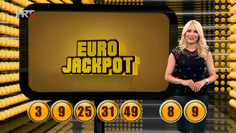 28_kolo_Eurojackpot