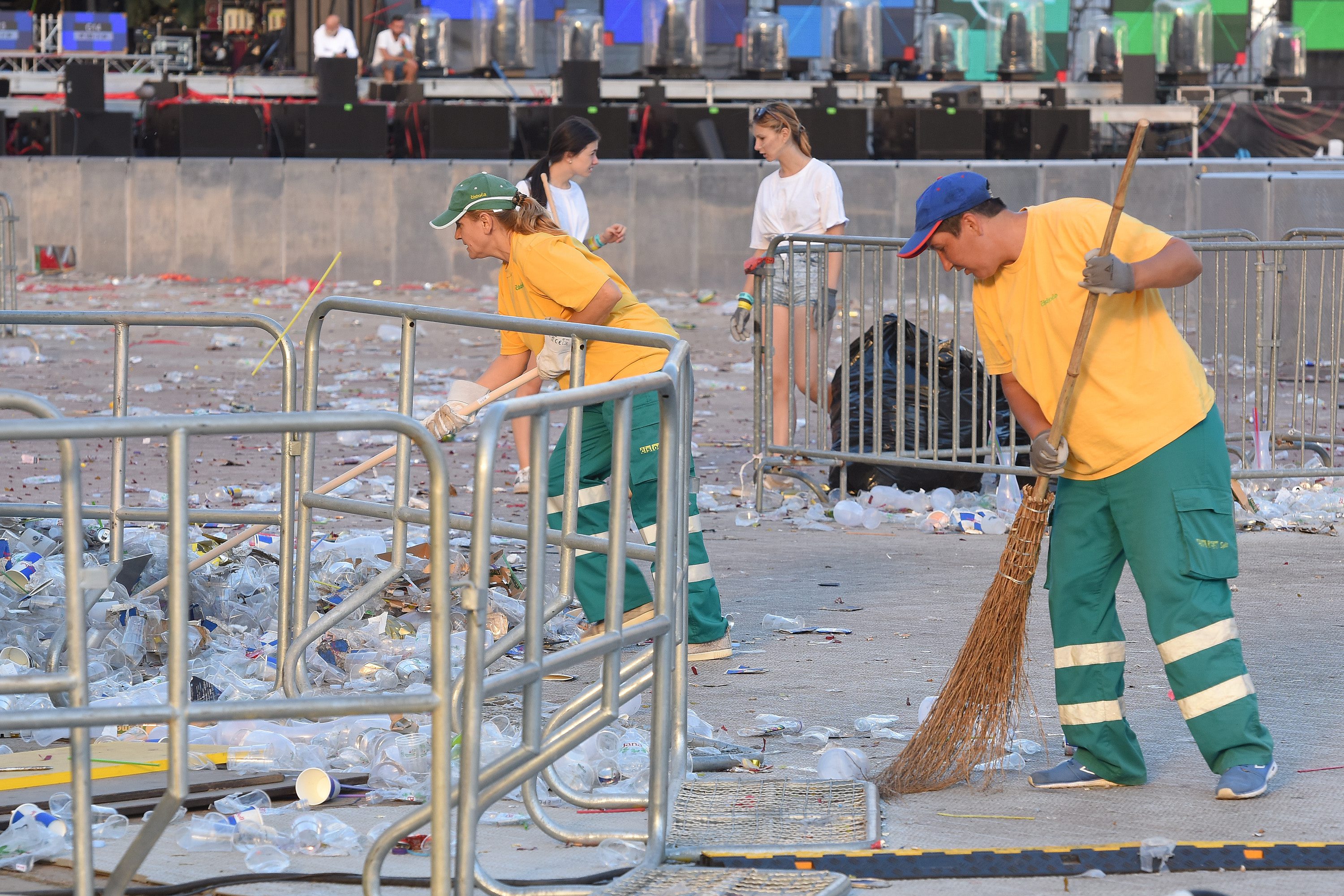 ultra_jutro23-150717