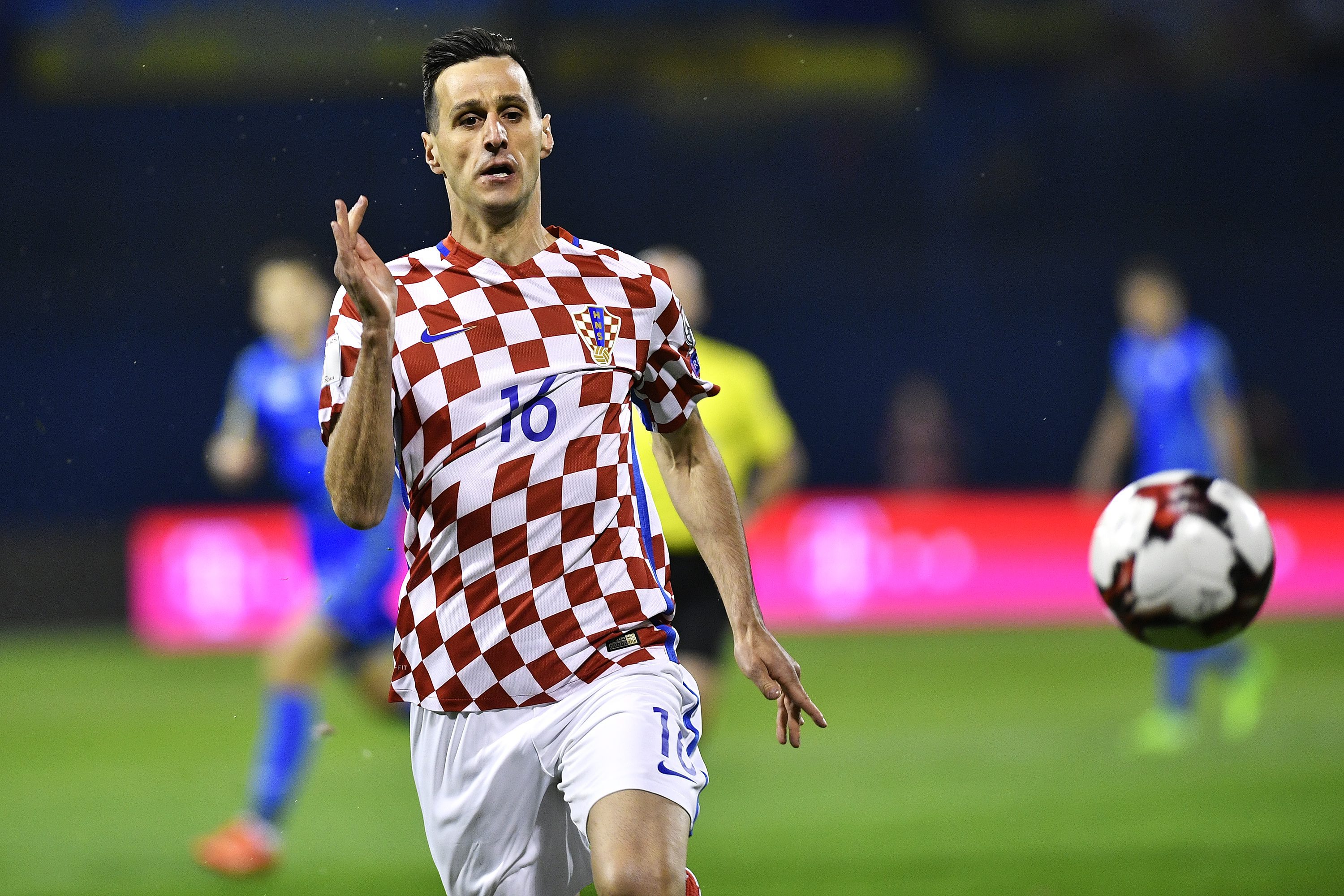 hrvatska_ukrajina94-240317