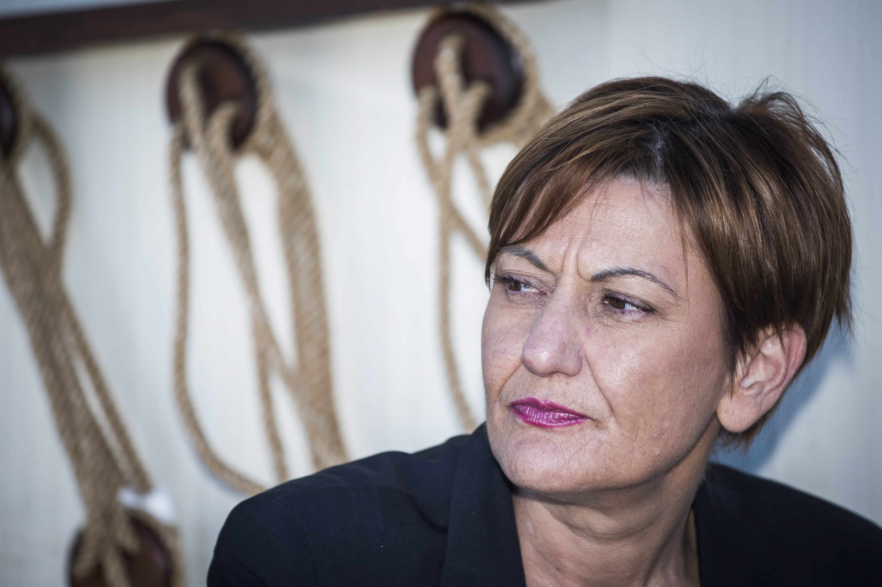 ministri_setnja07-05052017