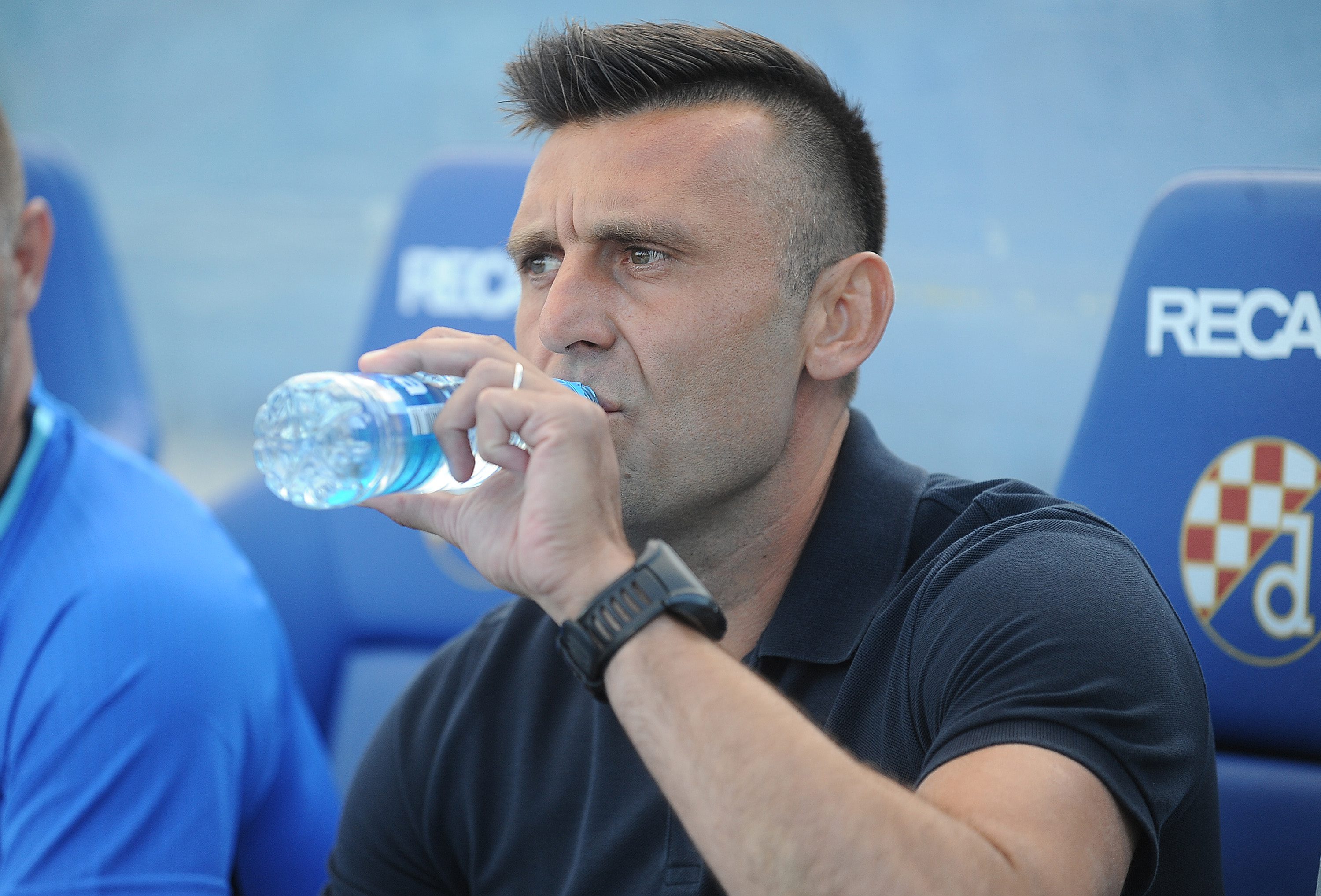 dinamo_istra49-150717