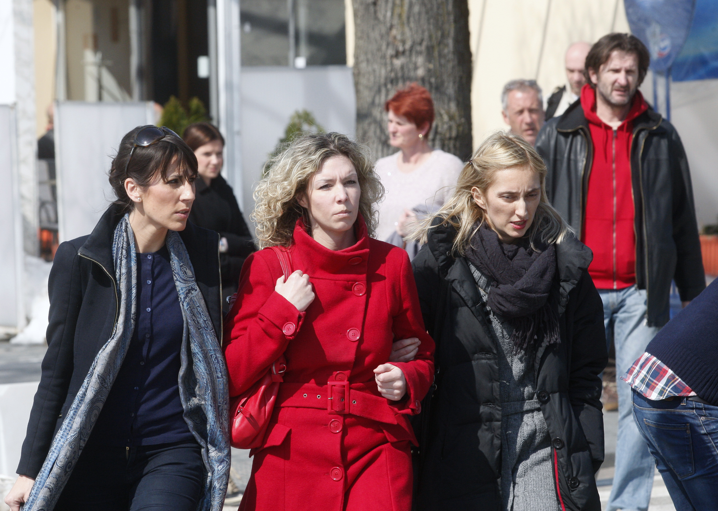 roditelji_nora3-280313