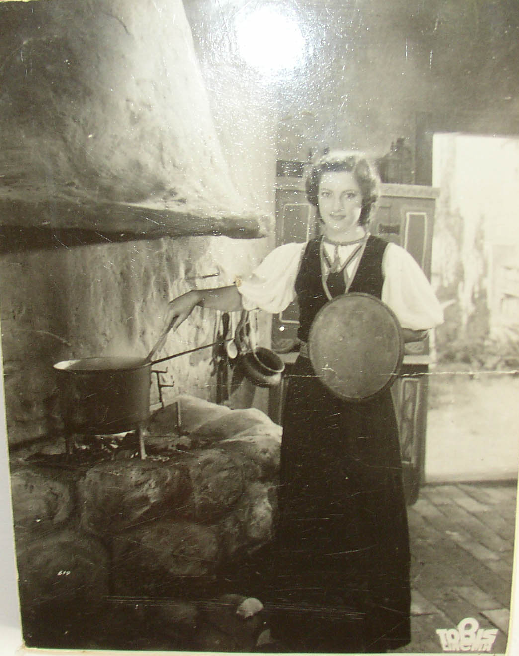 si-rina_koralji_slika2207