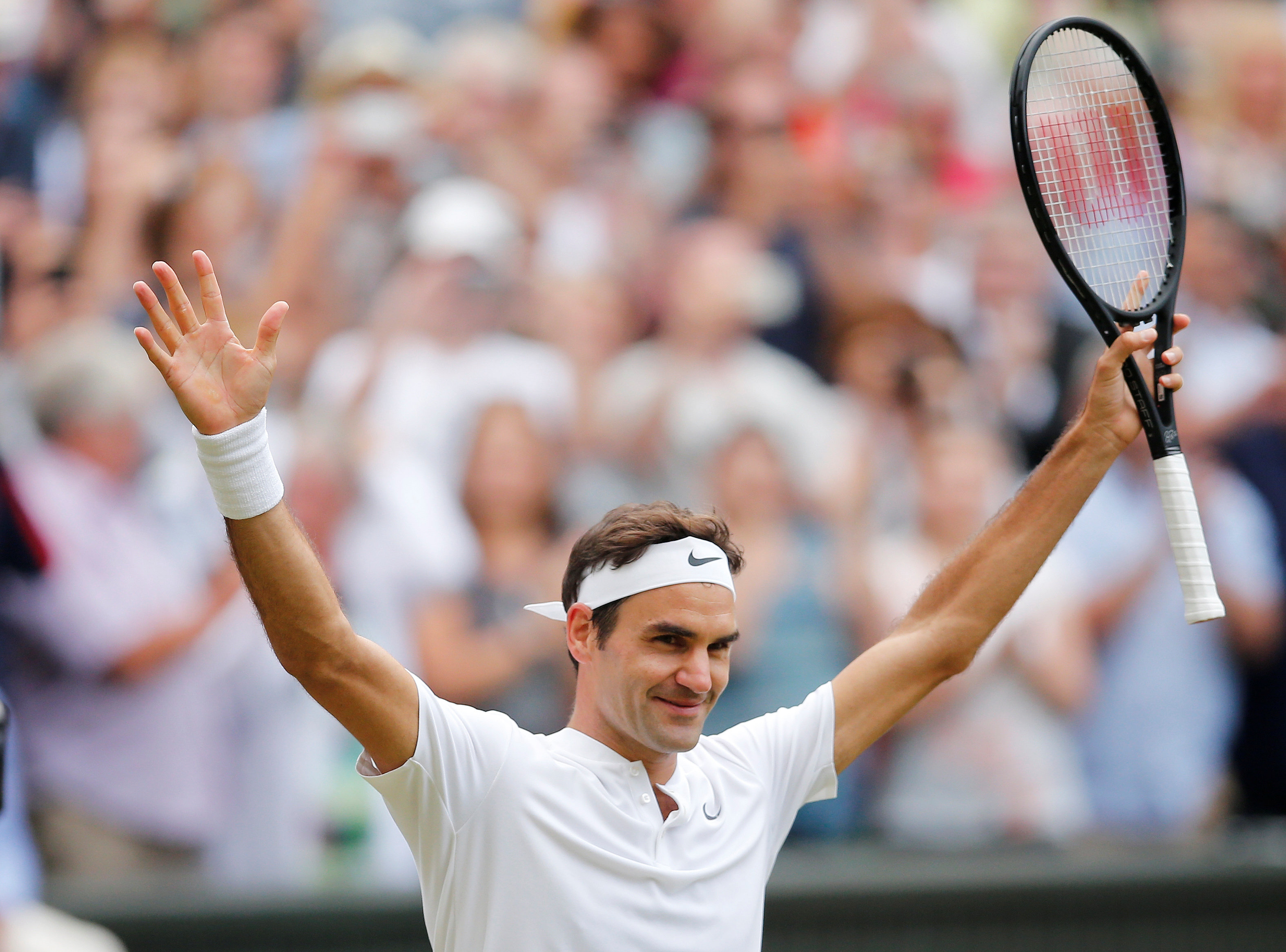 2017-07-14T175102Z_1694187962_RC1491188AA0_RTRMADP_3_TENNIS-WIMBLEDON