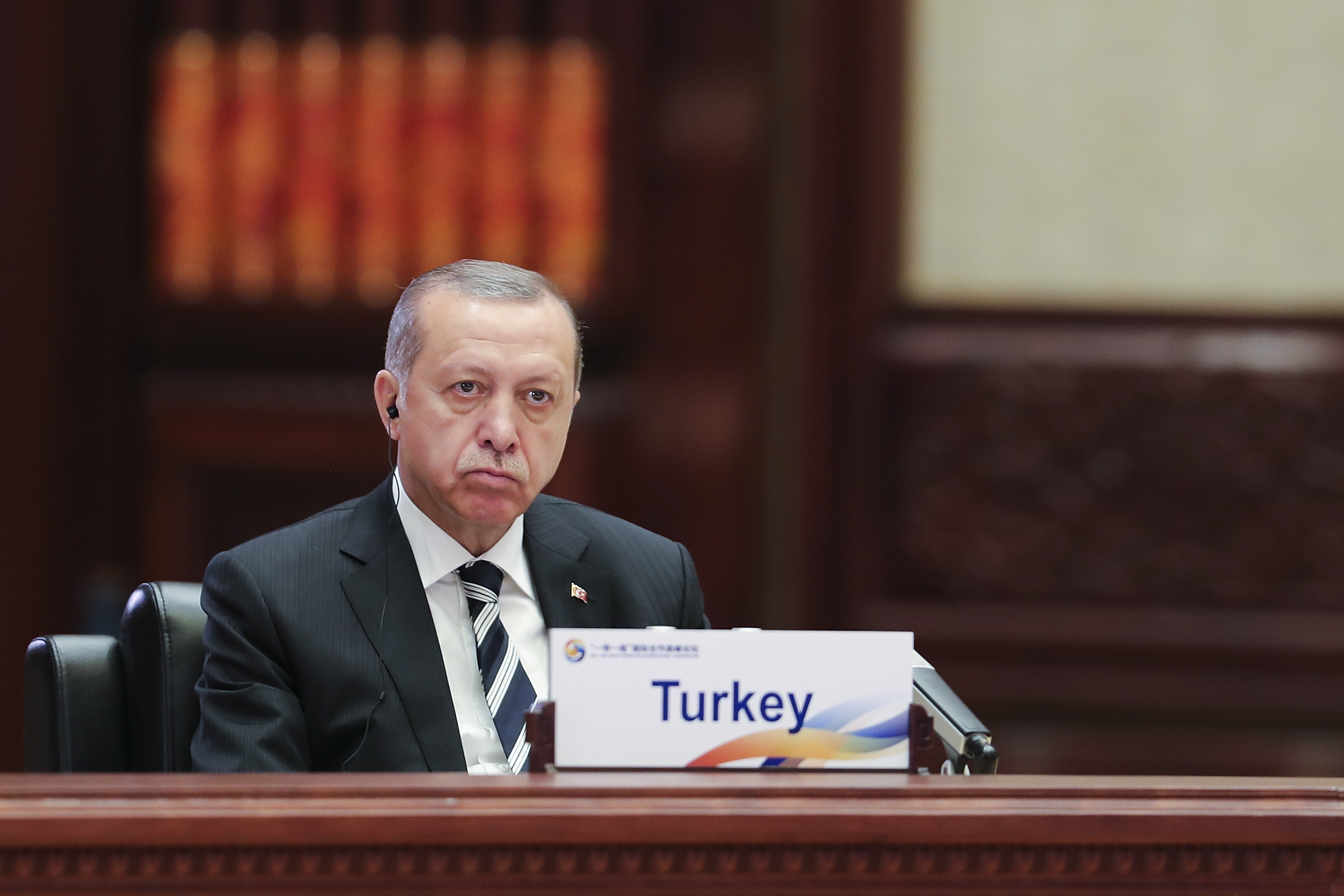 GettyImages-683151684