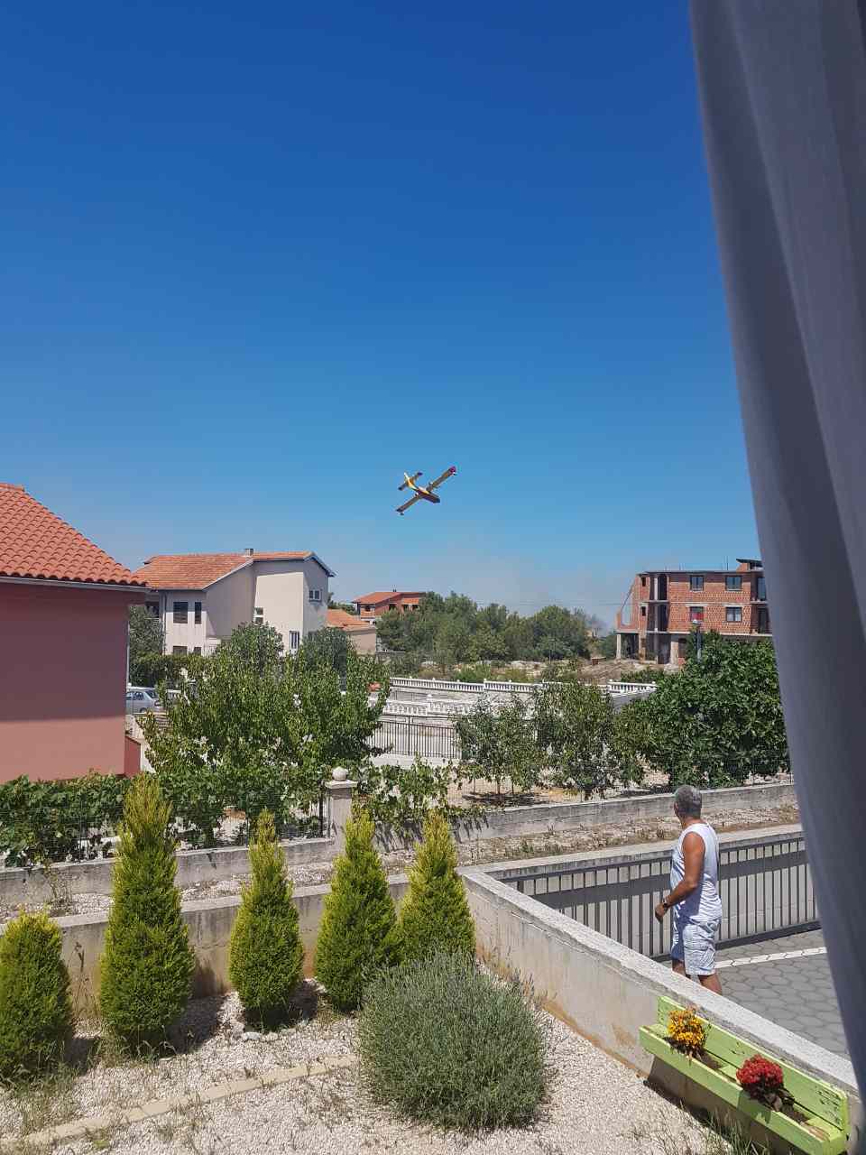 image-0-02-04-c1b9bb996e39893d111c77d57e67300875c21d11438d2d052240f40f75bd1ad0-V