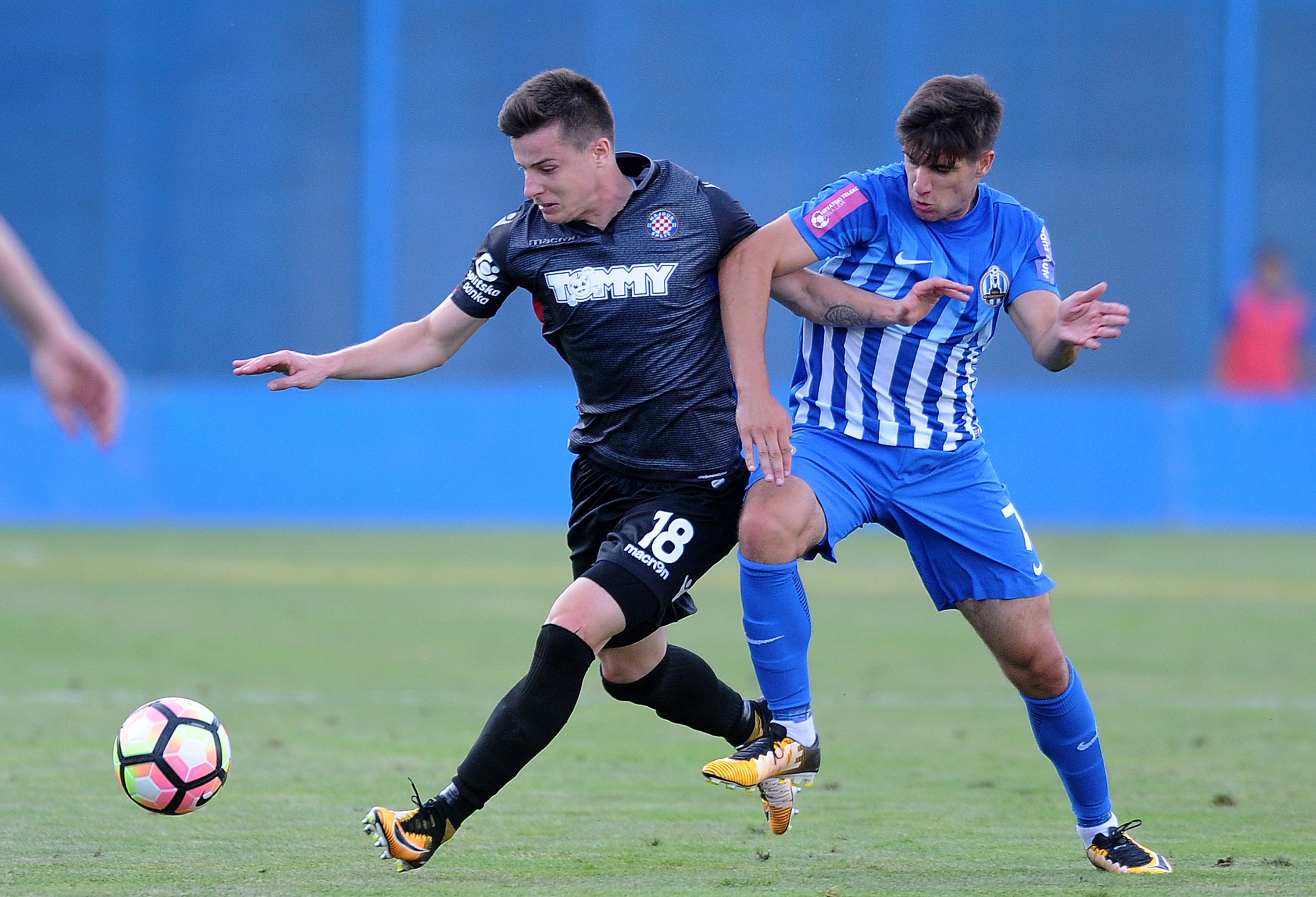 lokomotiva_hajduk00-160717