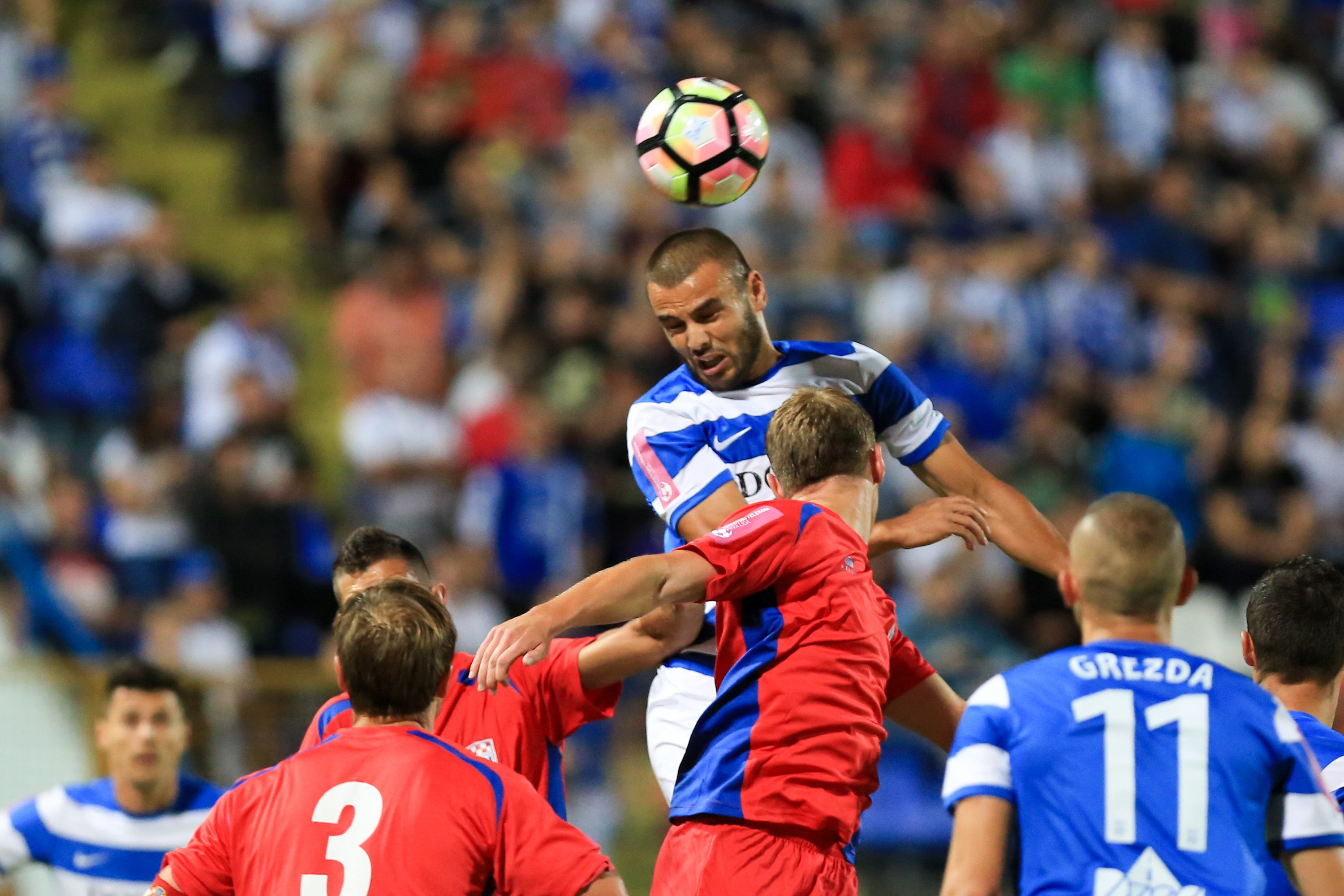 osijek_rudes-160717-14