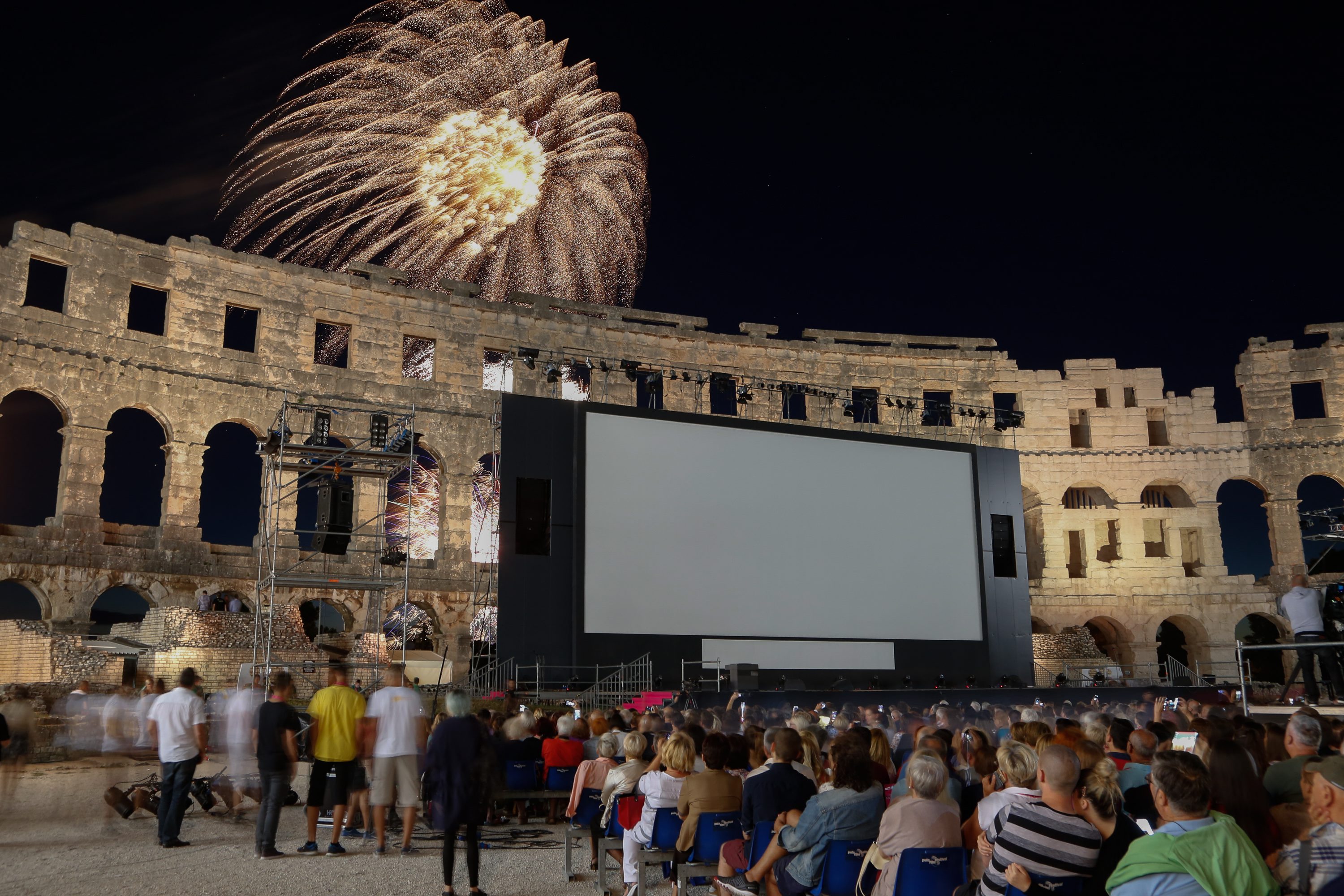 filmski_festival48-150717