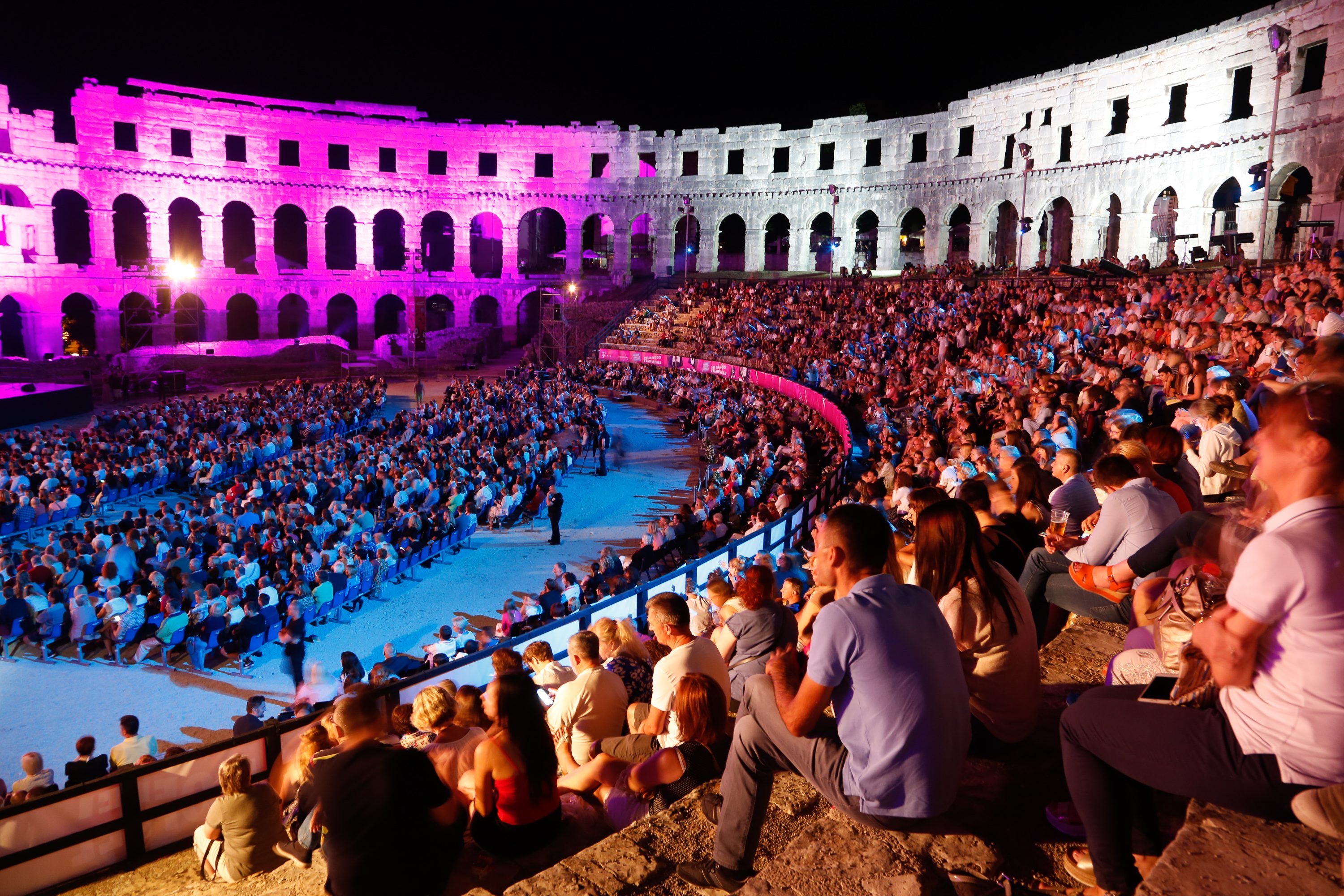 filmski_festival51-150717