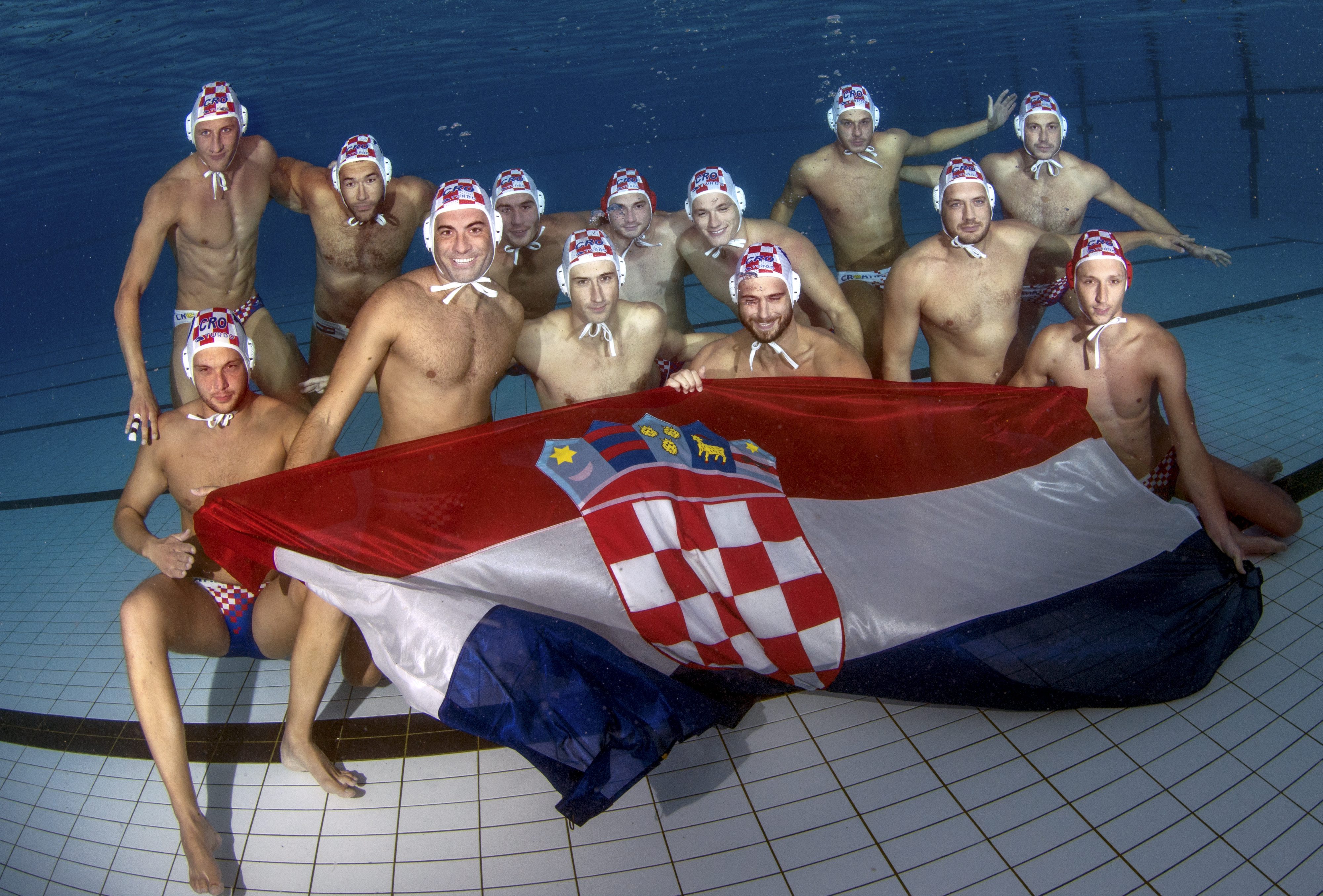 vaterpolisti_bazen7-140717