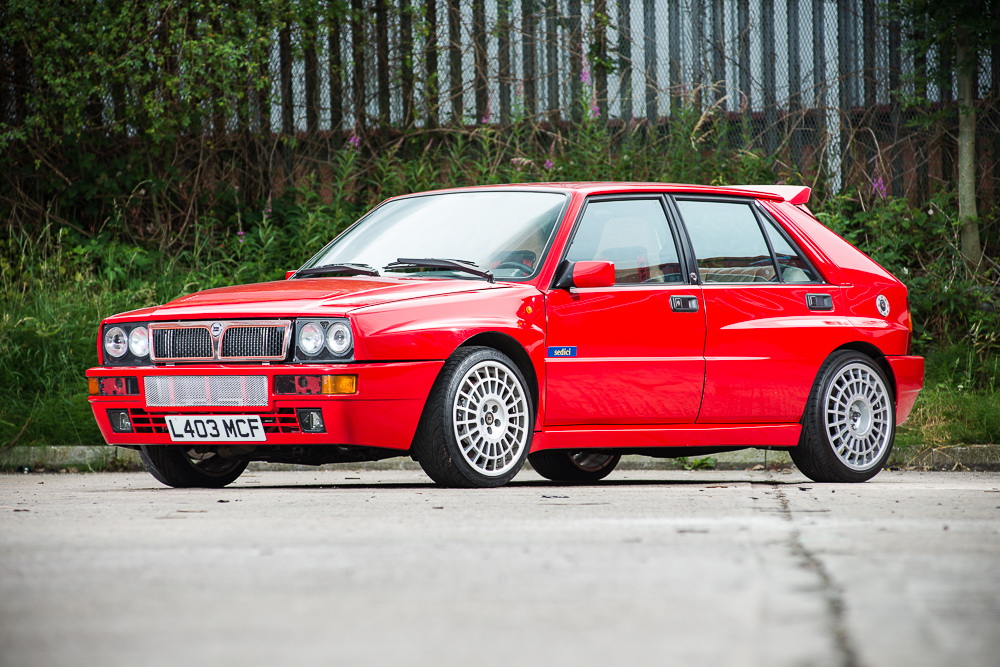 1994-lancia-delta-integrale-ii-1