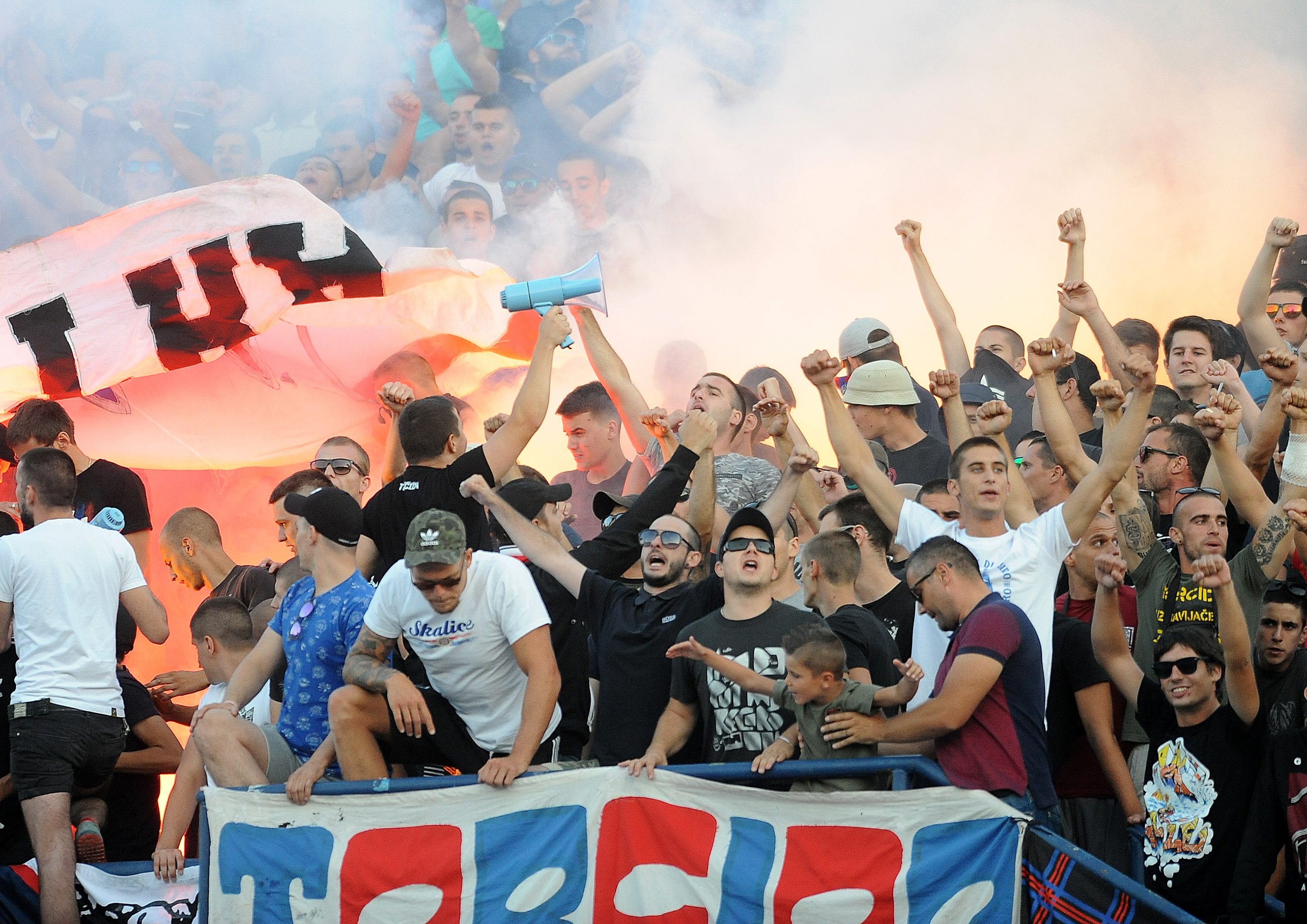 lokomotiva_hajduk36-160717