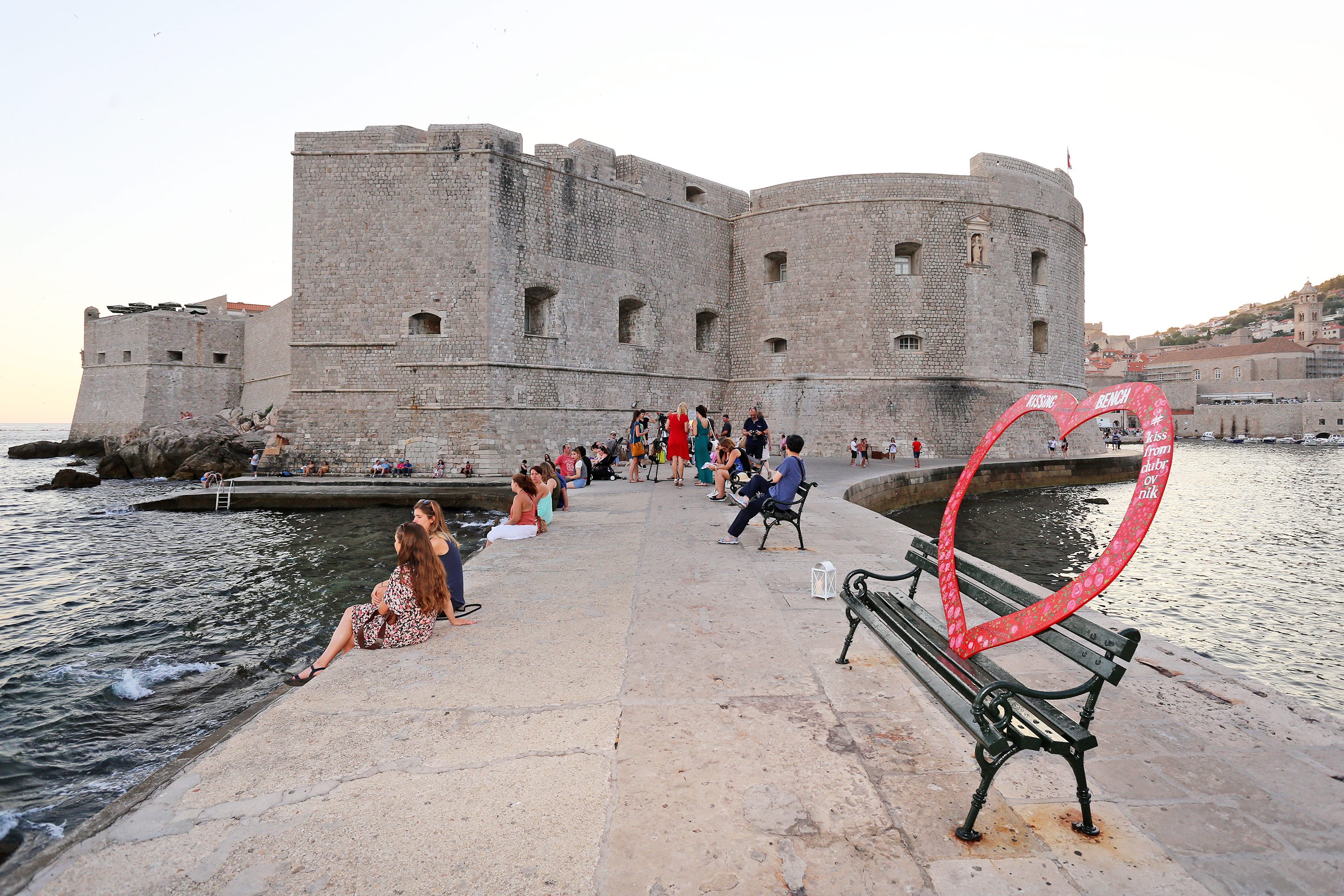 dan_poljubaca1-060717