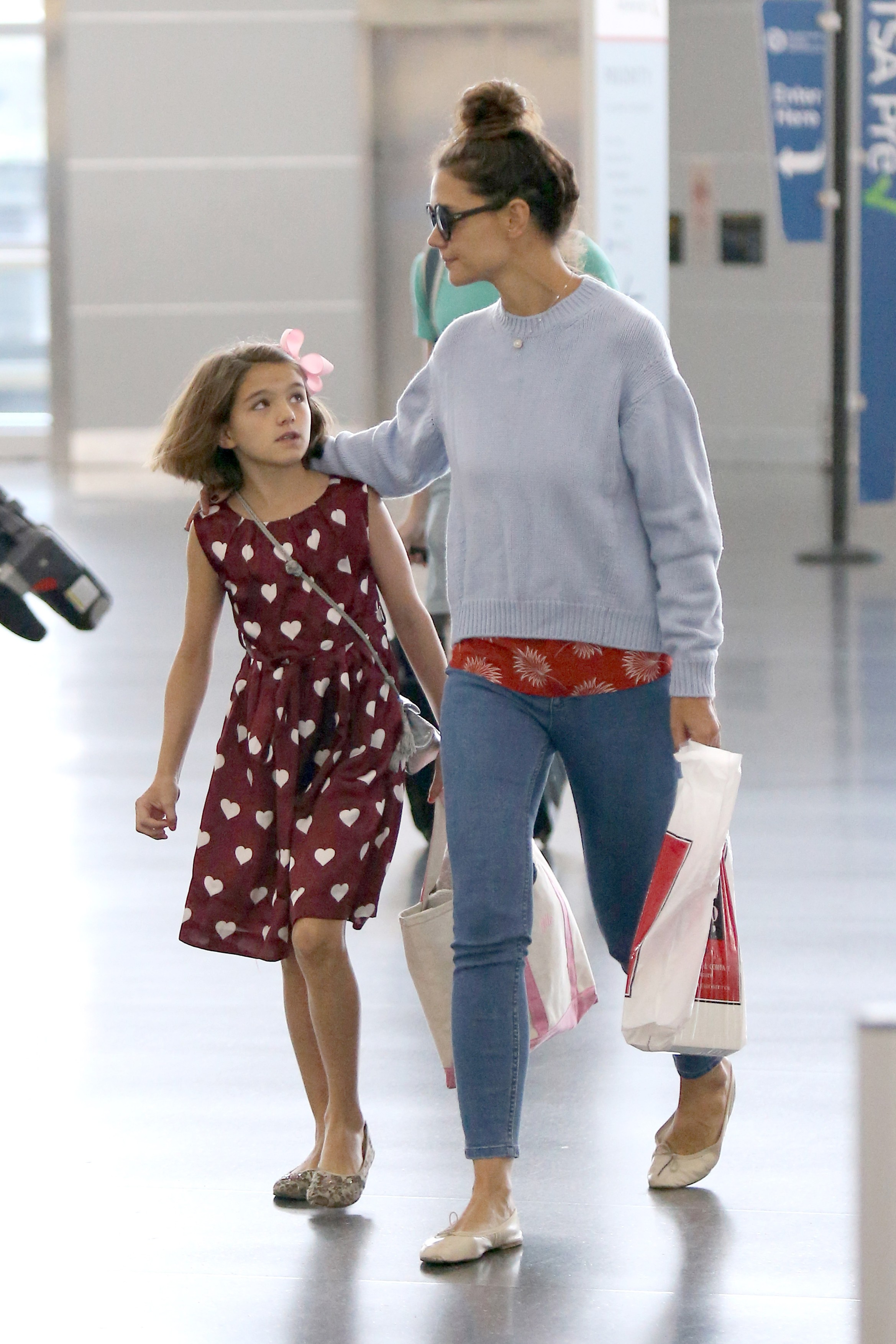 profimedia-0297335483