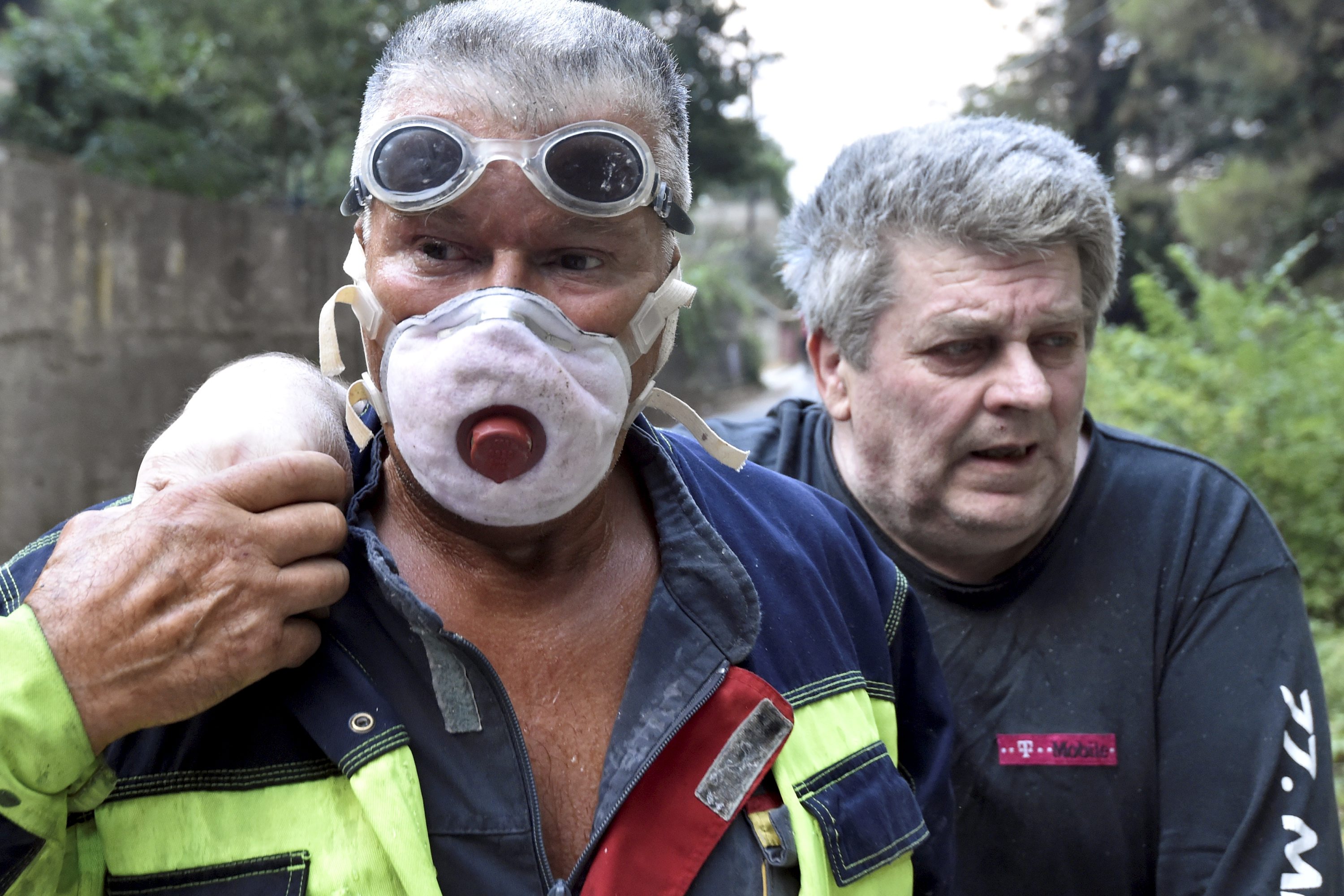 pozar_privor22-170717