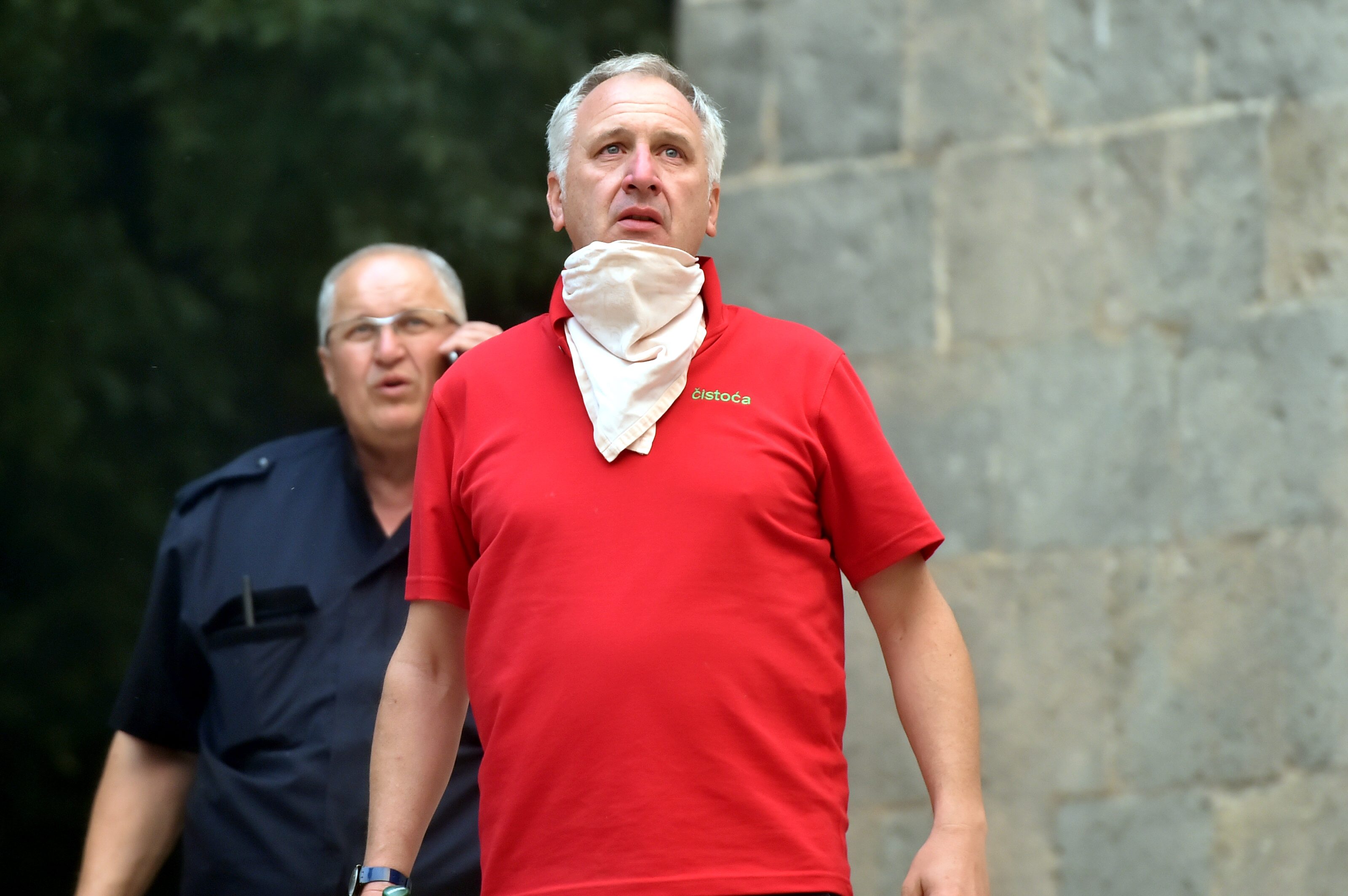 pozar_privor31-170717