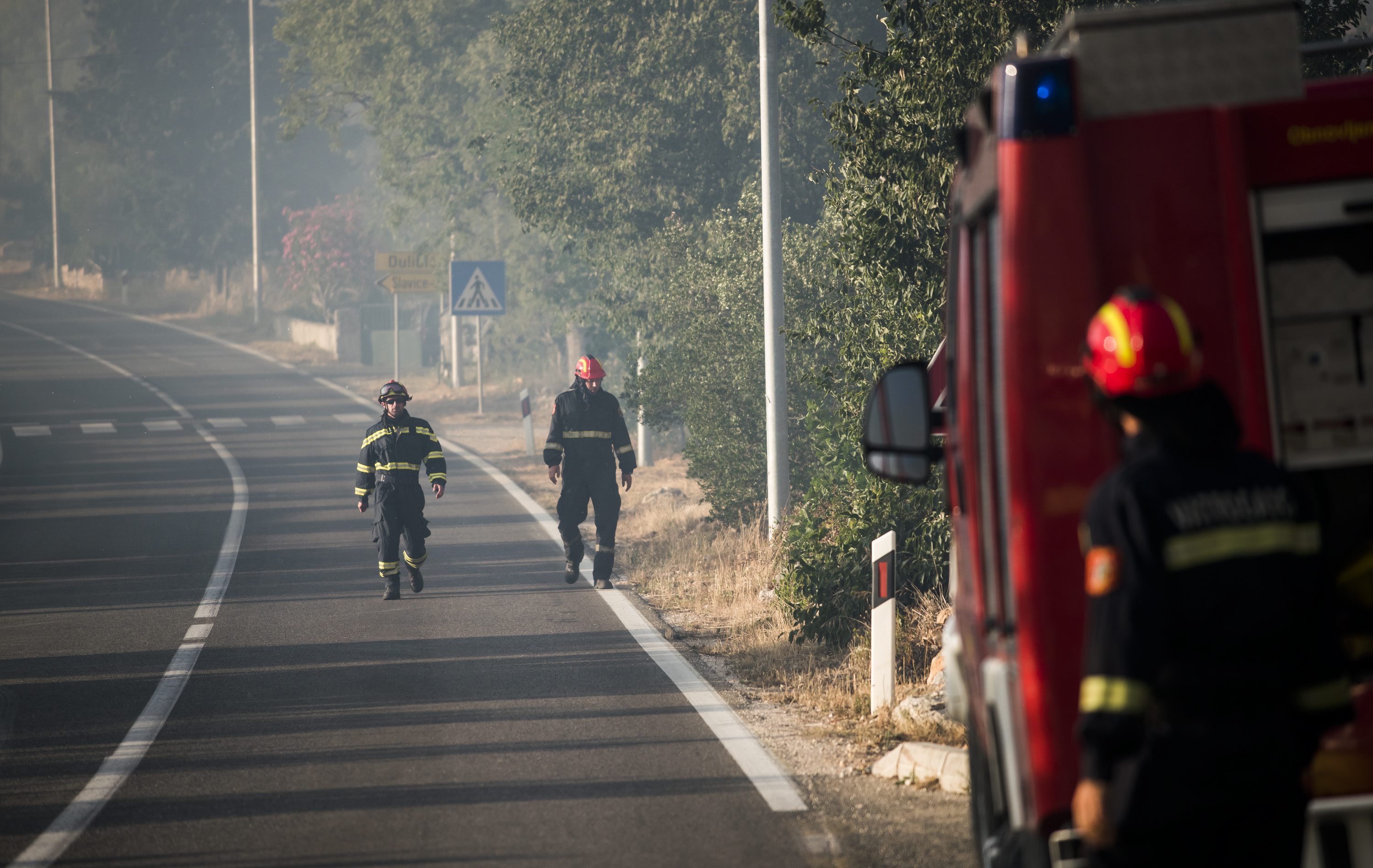 pozar_trtar01-170717