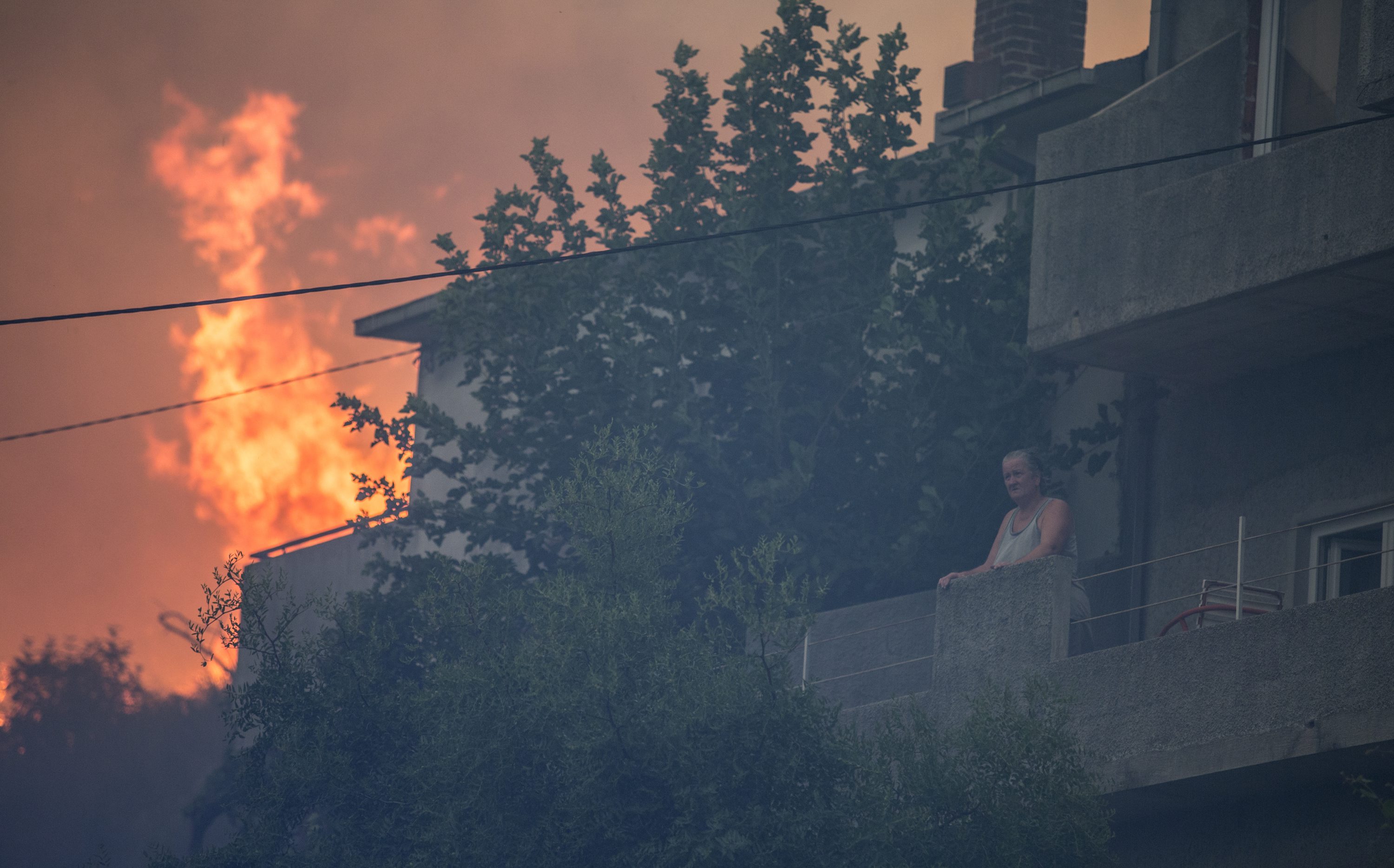 zrnovnica_pozar1-170717