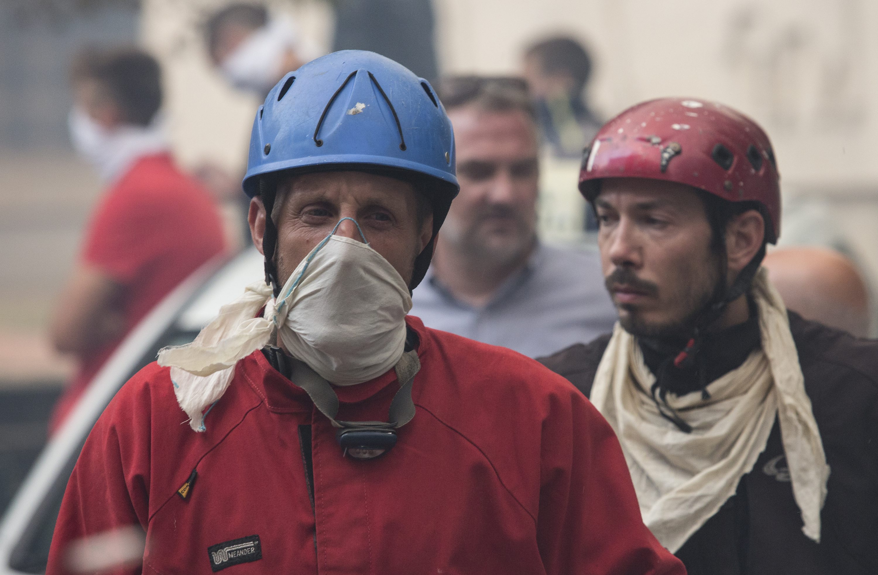 zrnovnica_pozar12-170717