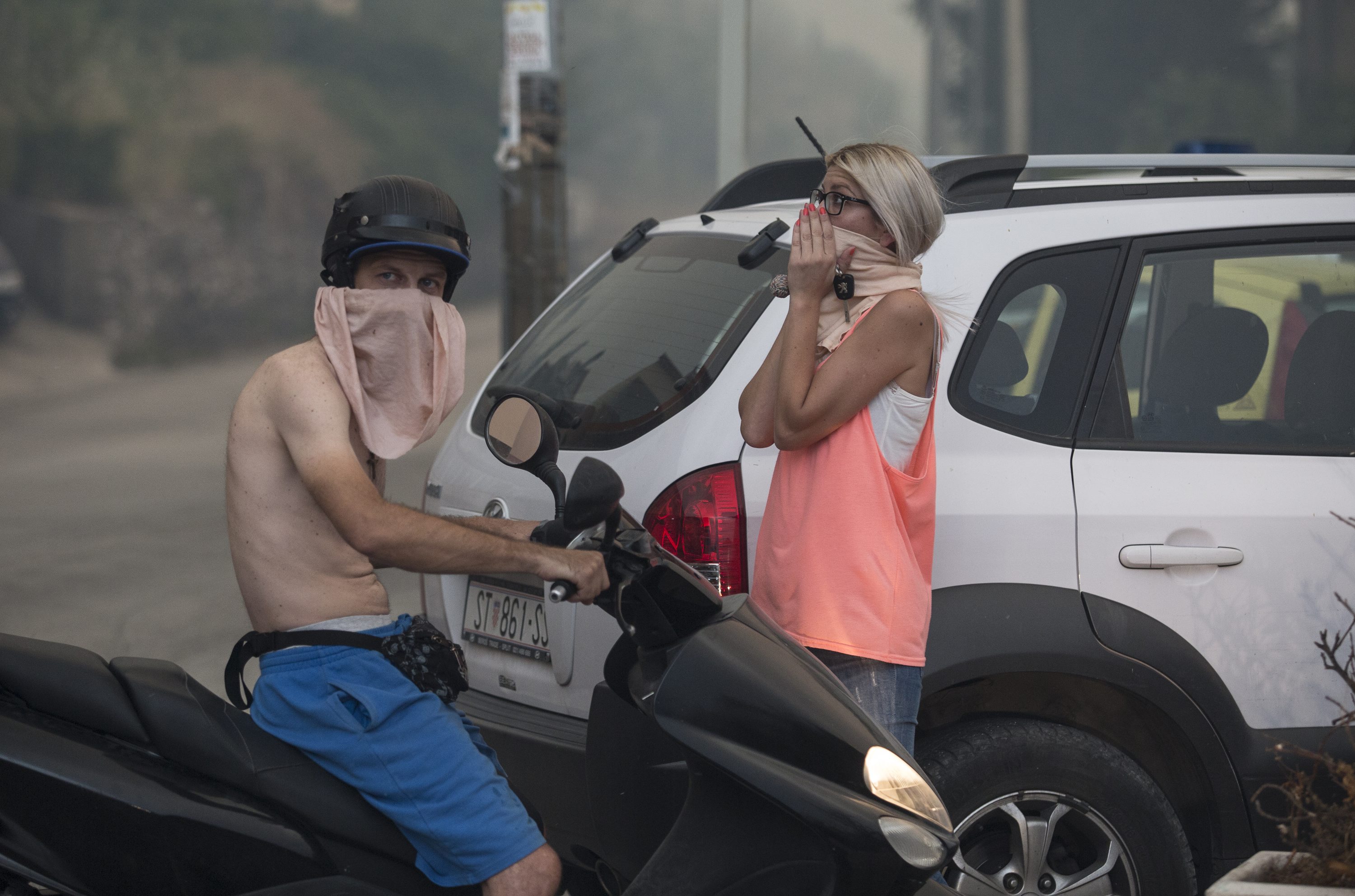 zrnovnica_pozar4-170717