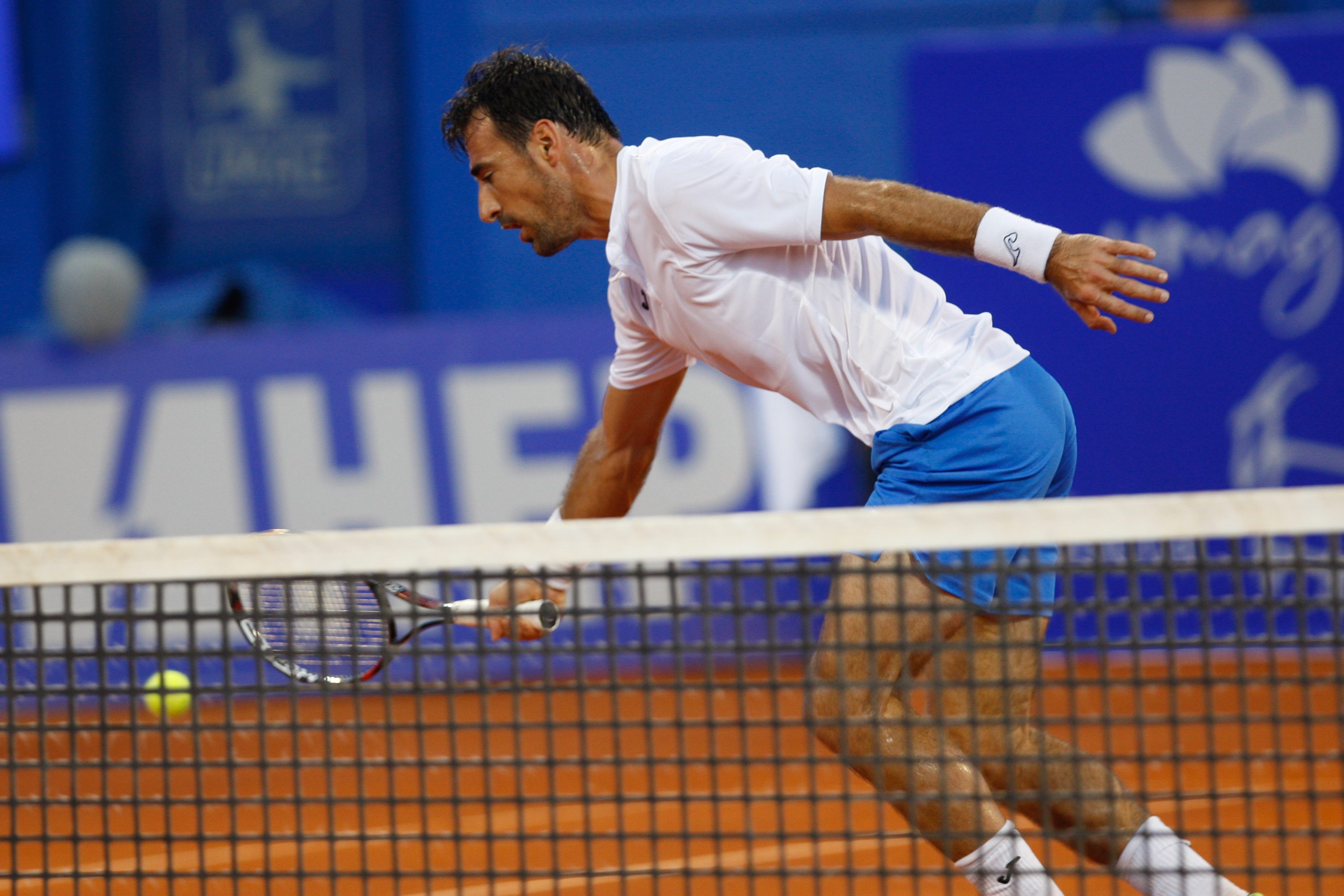 dodig_copil16-170717