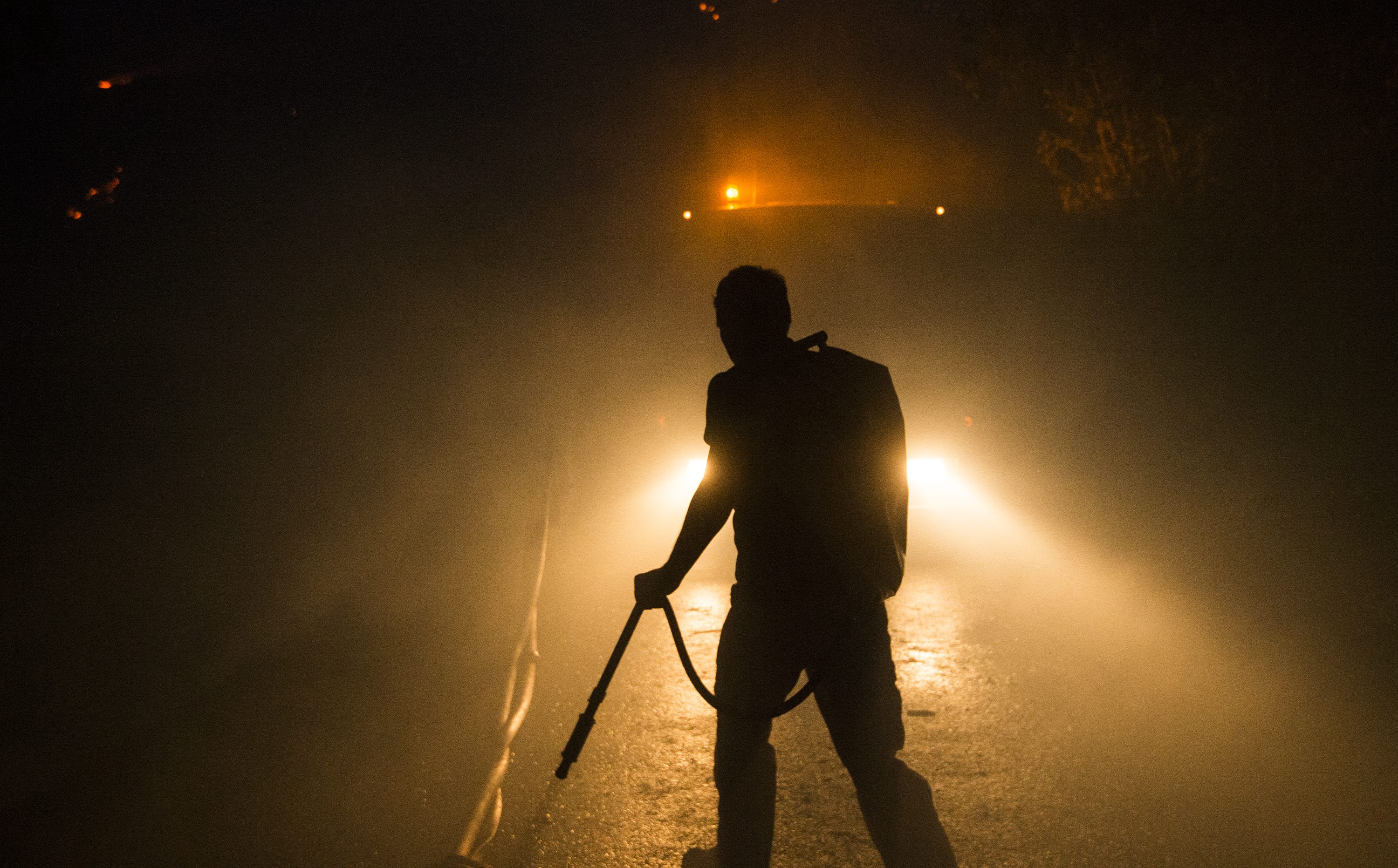 zrnovica_pozar22-170717