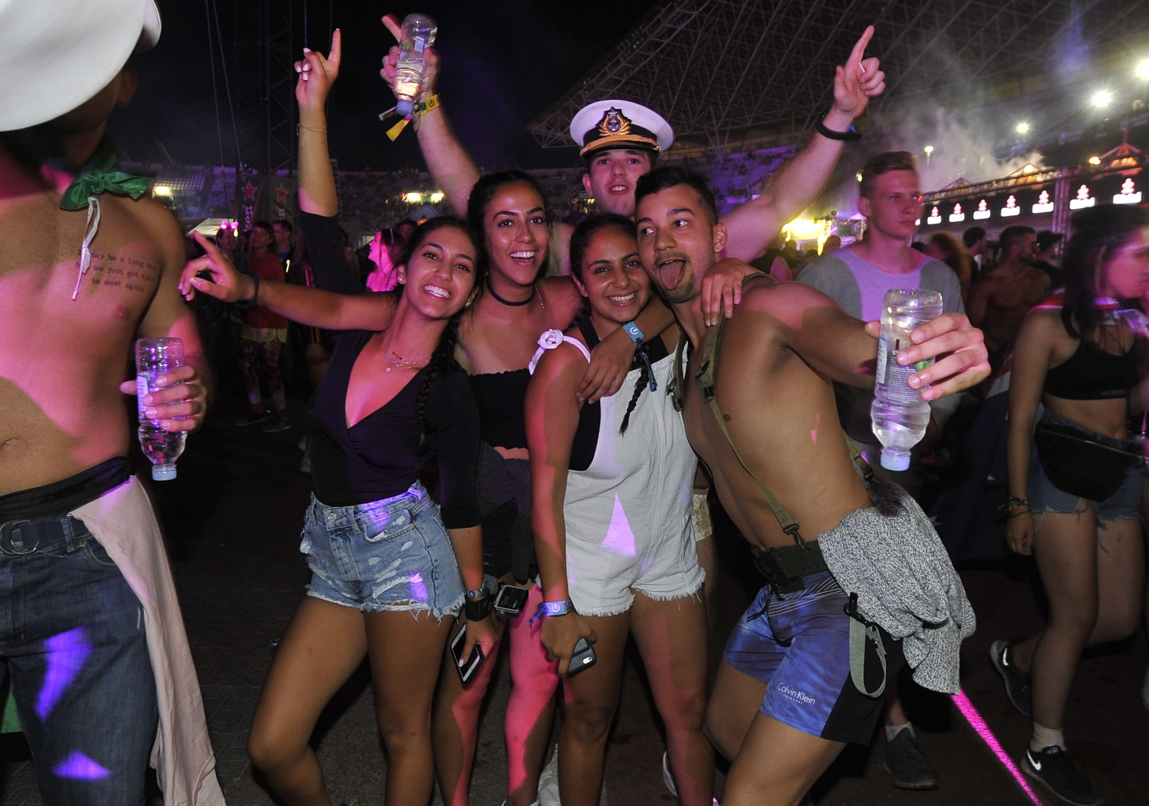 ultra_festival43-160717