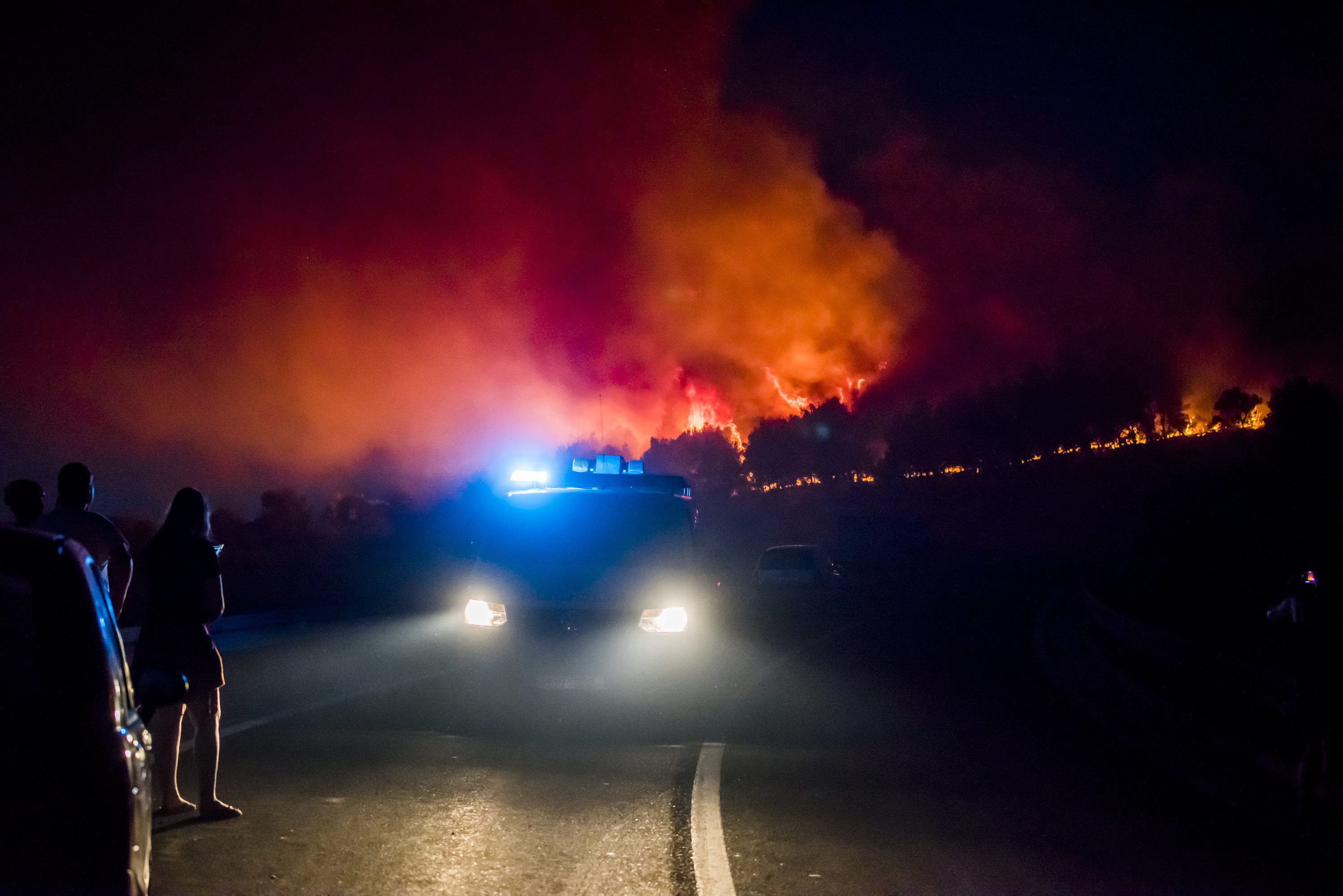 pozar_trtar13-170717