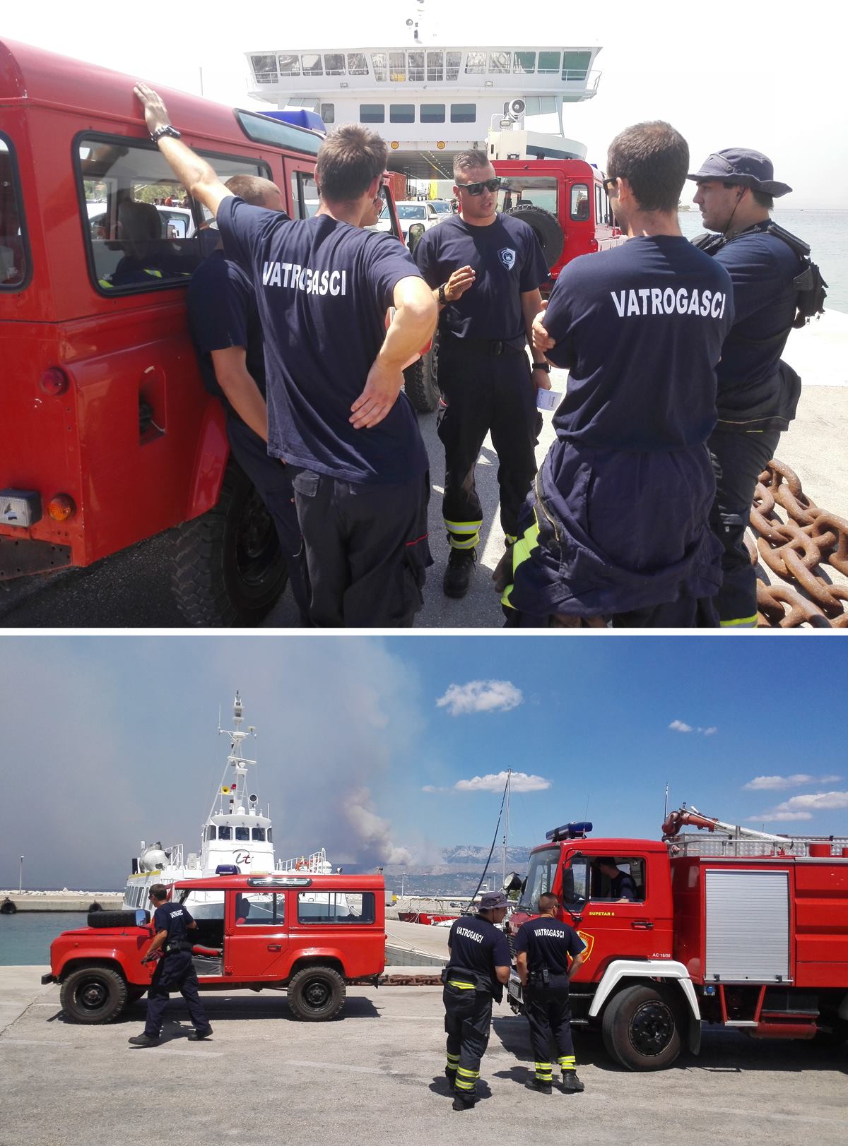 20045437_518039915212797_8338613960320794174_o