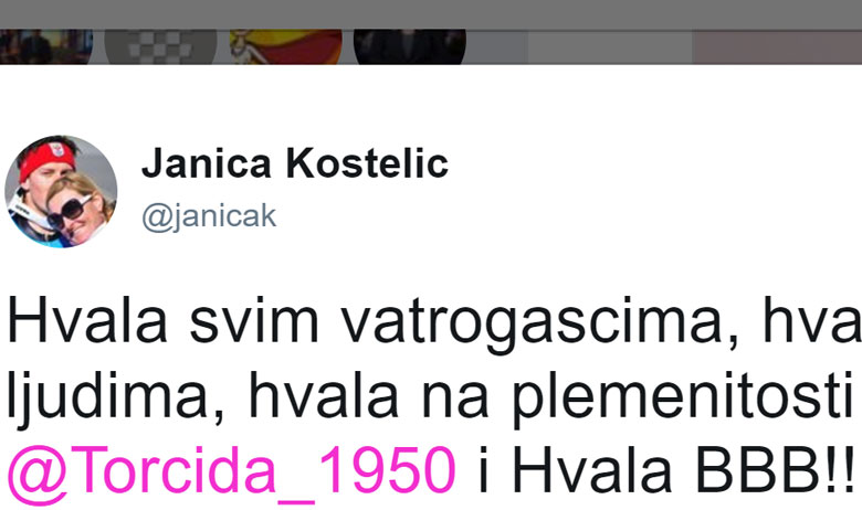 JanicaTwitter