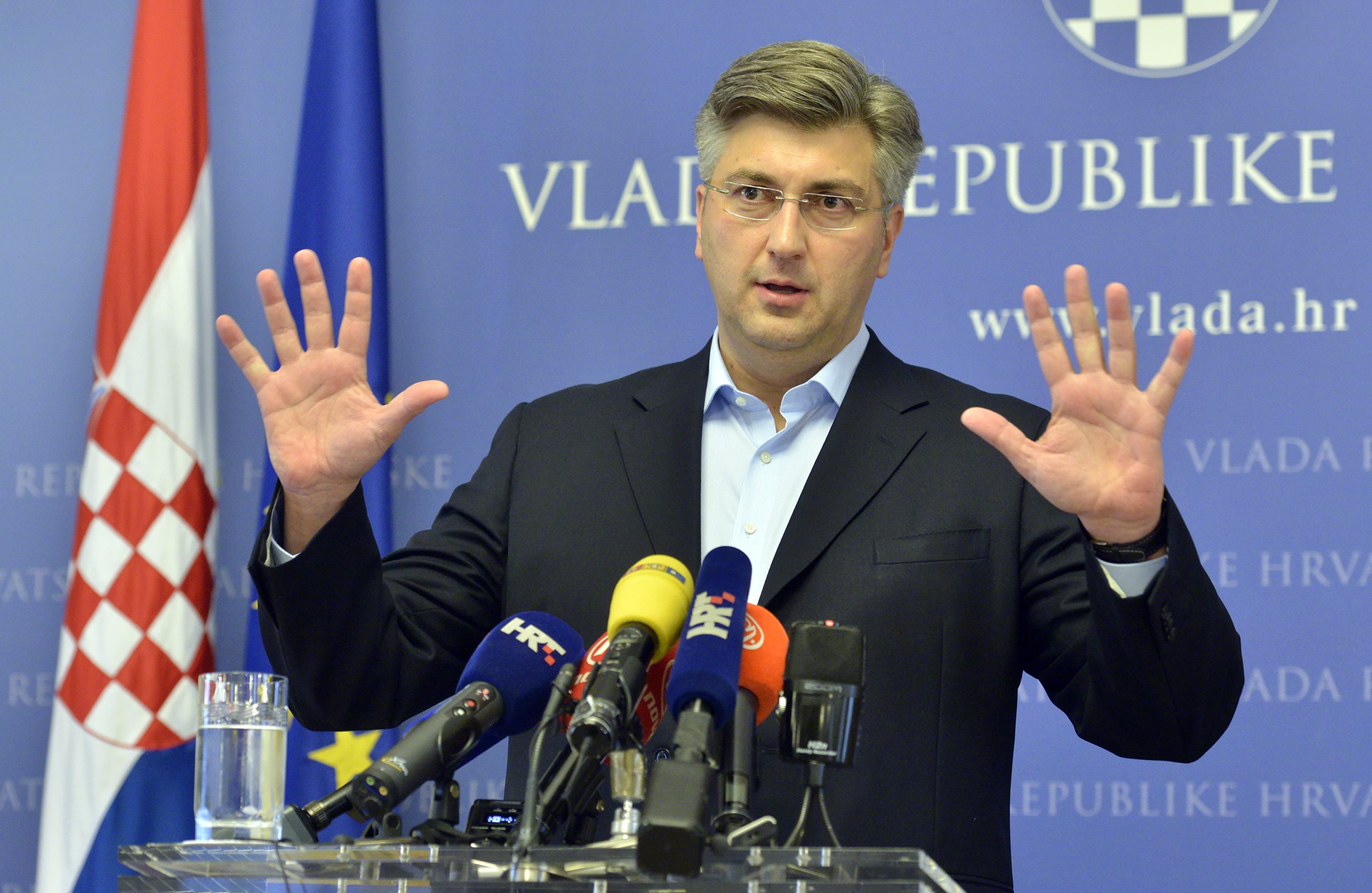 plenkovic_konferencija8-180717