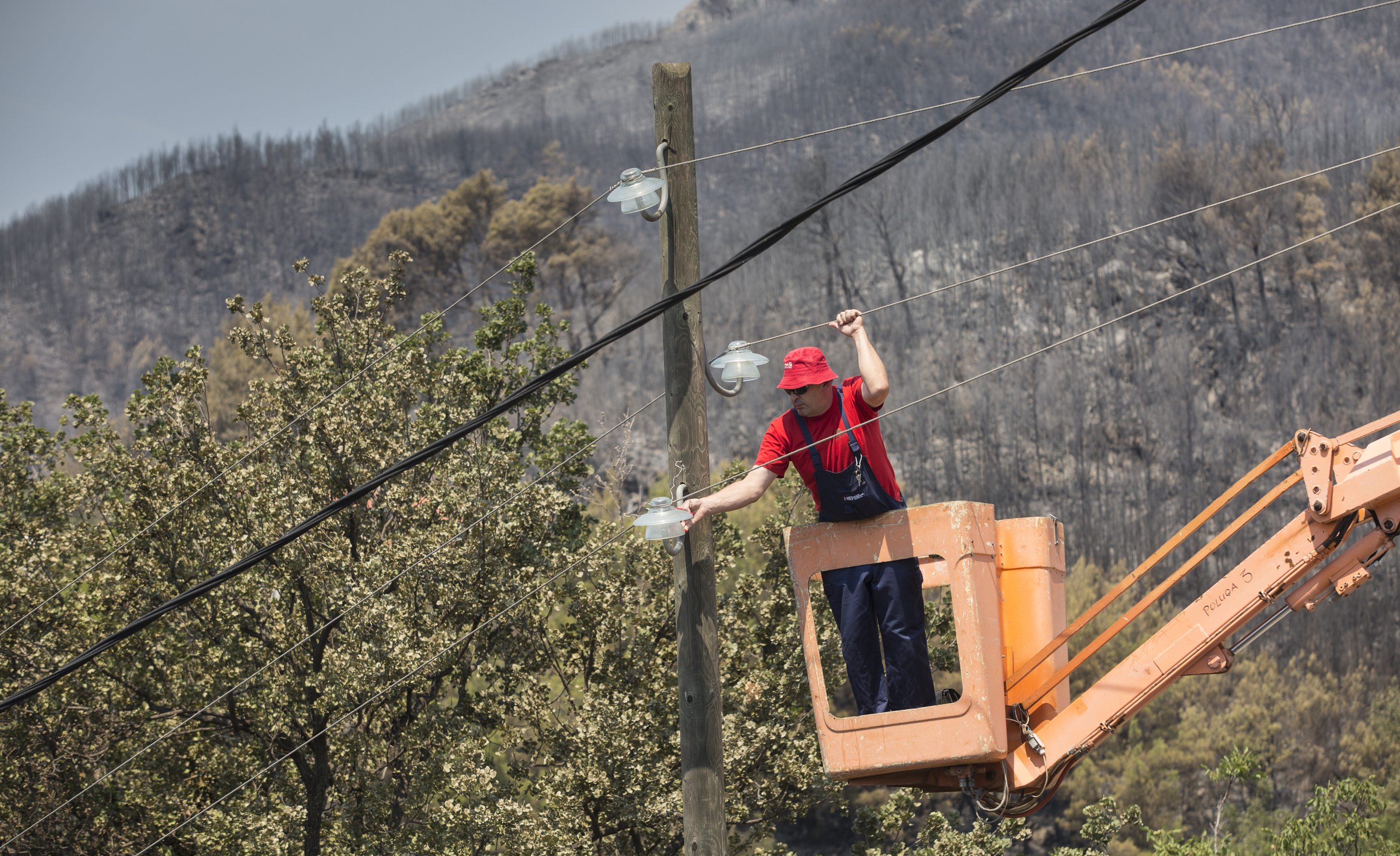 posljedice_zrnovnica3-180717