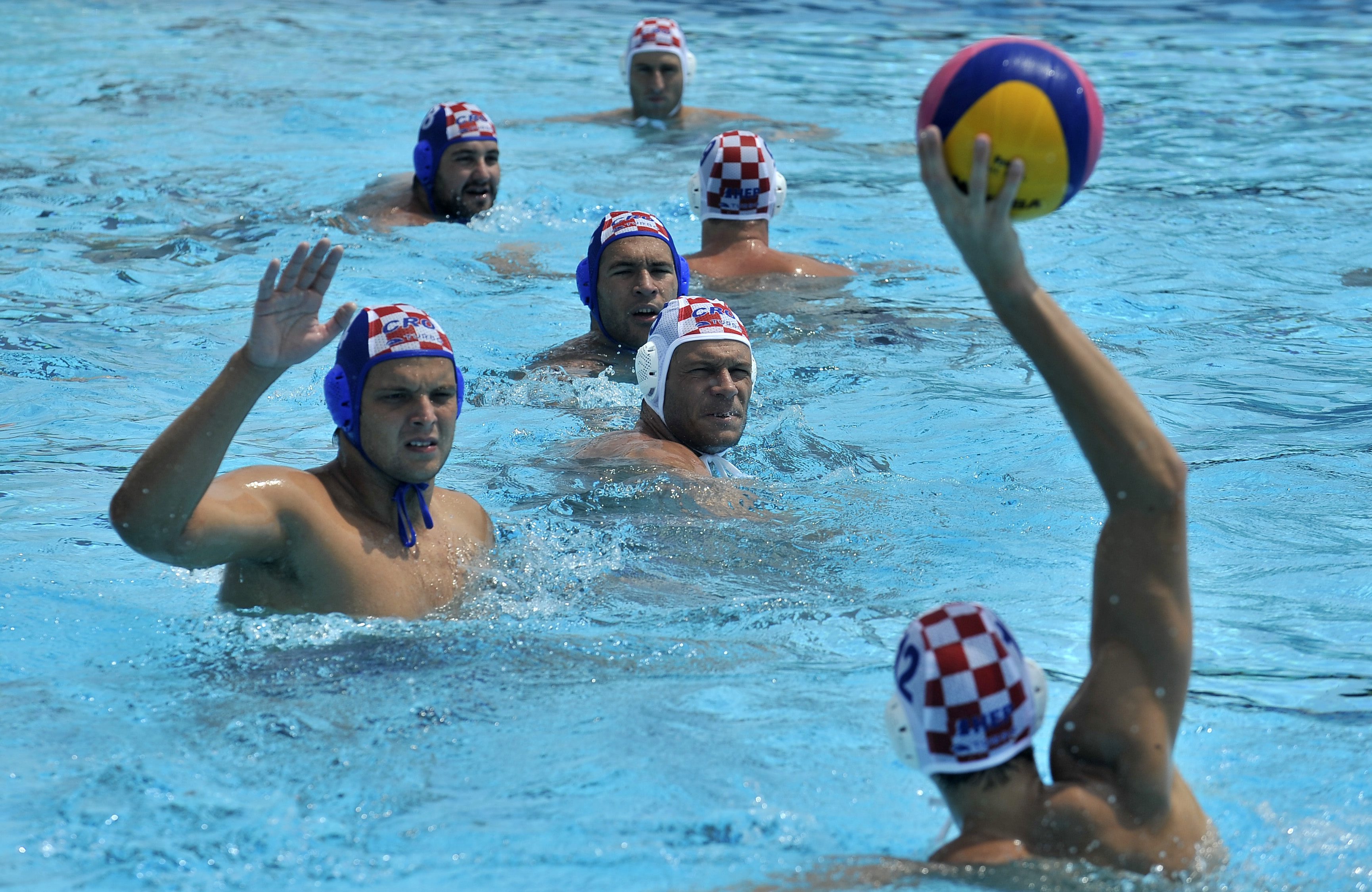 vaterpolo_trening3-150713