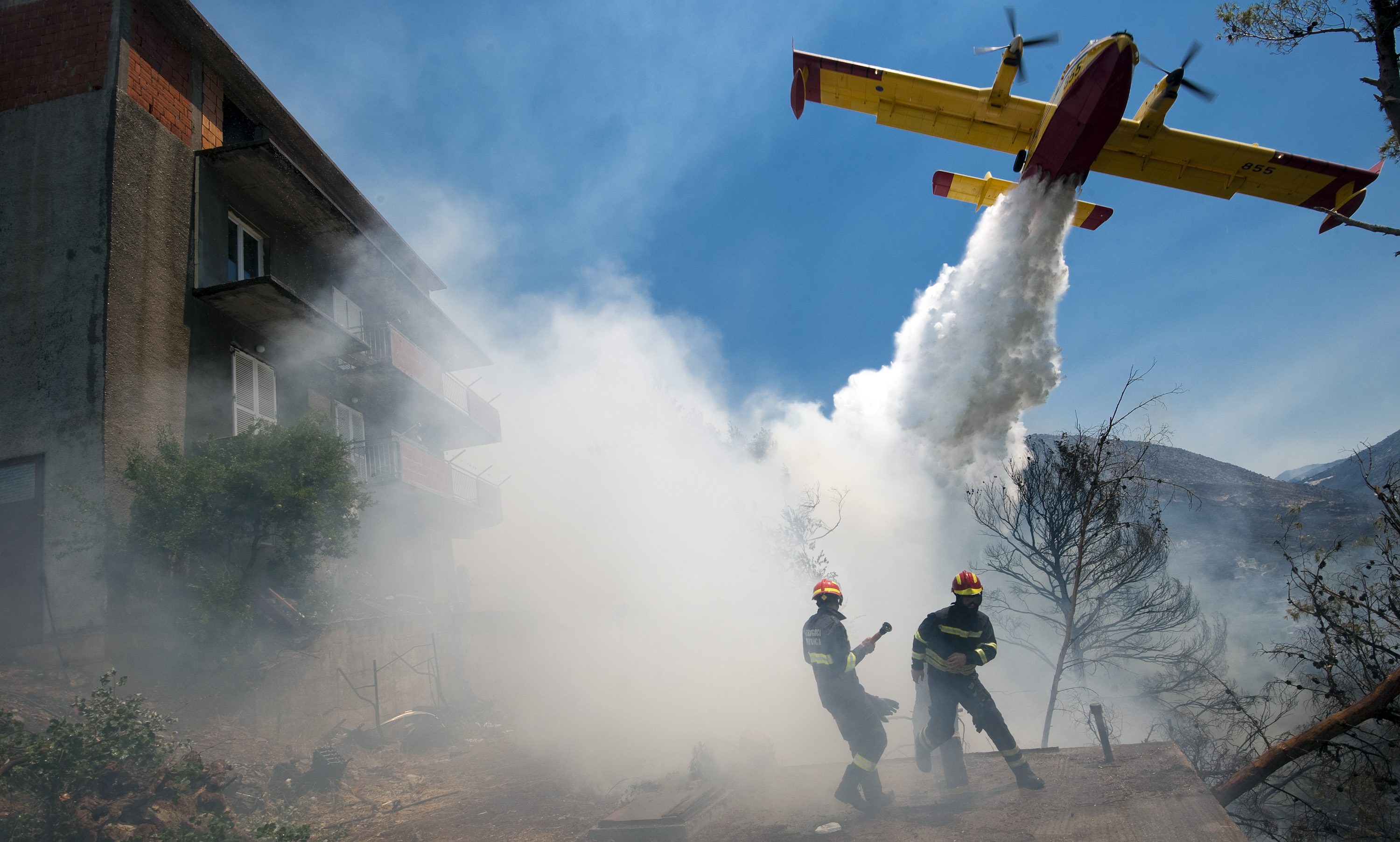 pozar_danposlije6-180717