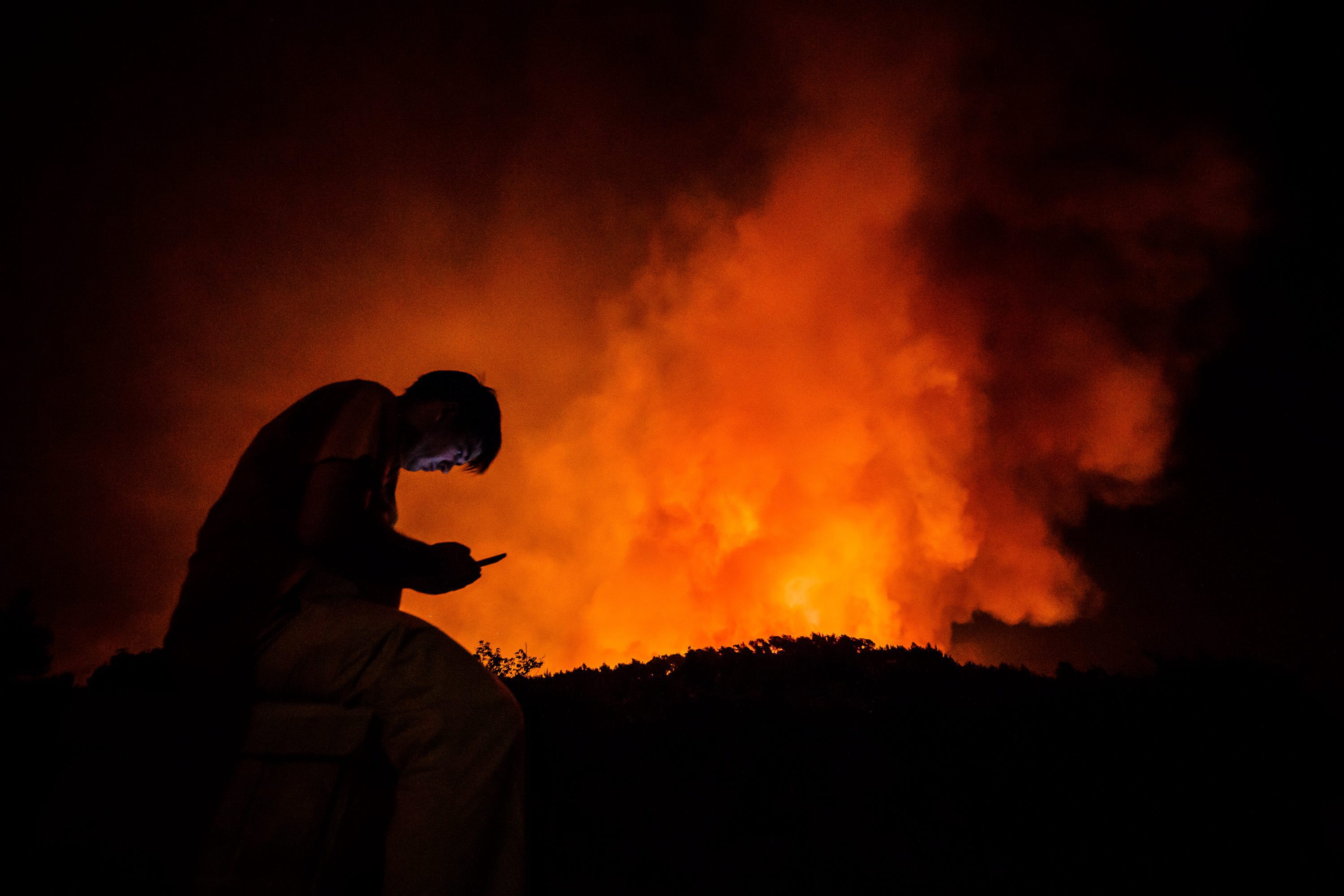 strozanac_pozar1-180717