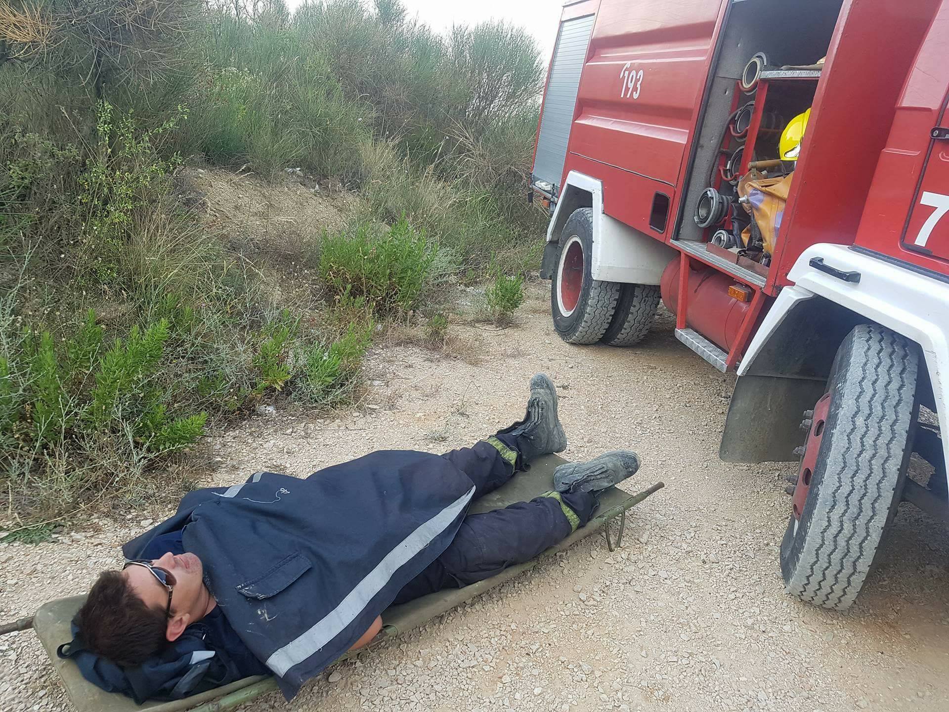 20117154_783796445113993_2065822794220537851_o