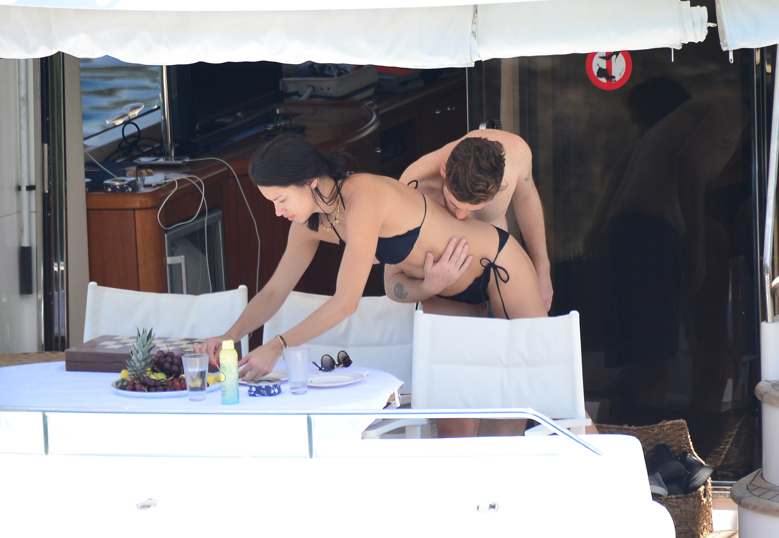 profimedia-0341828829