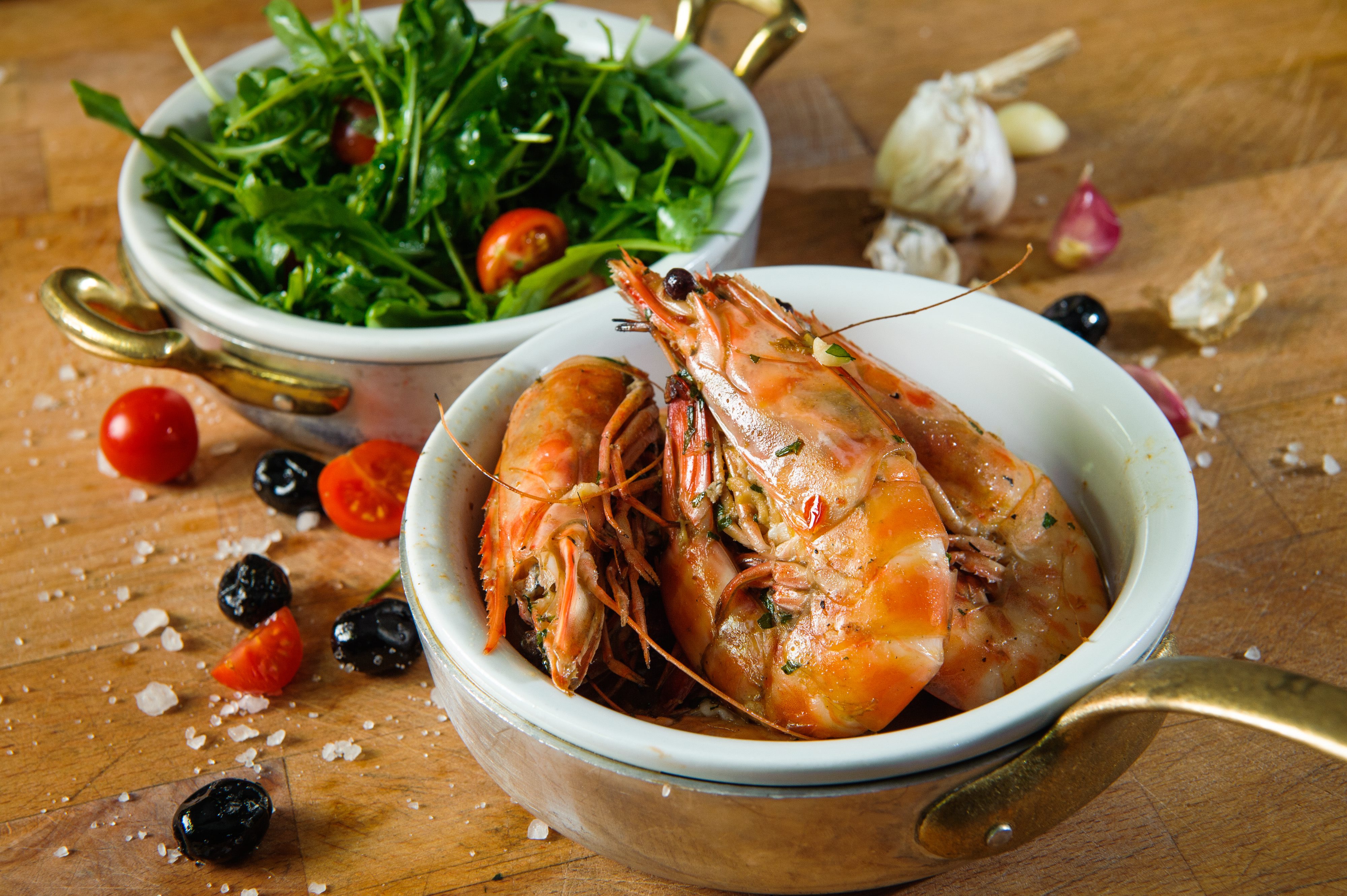 tomas_kozice22-280617