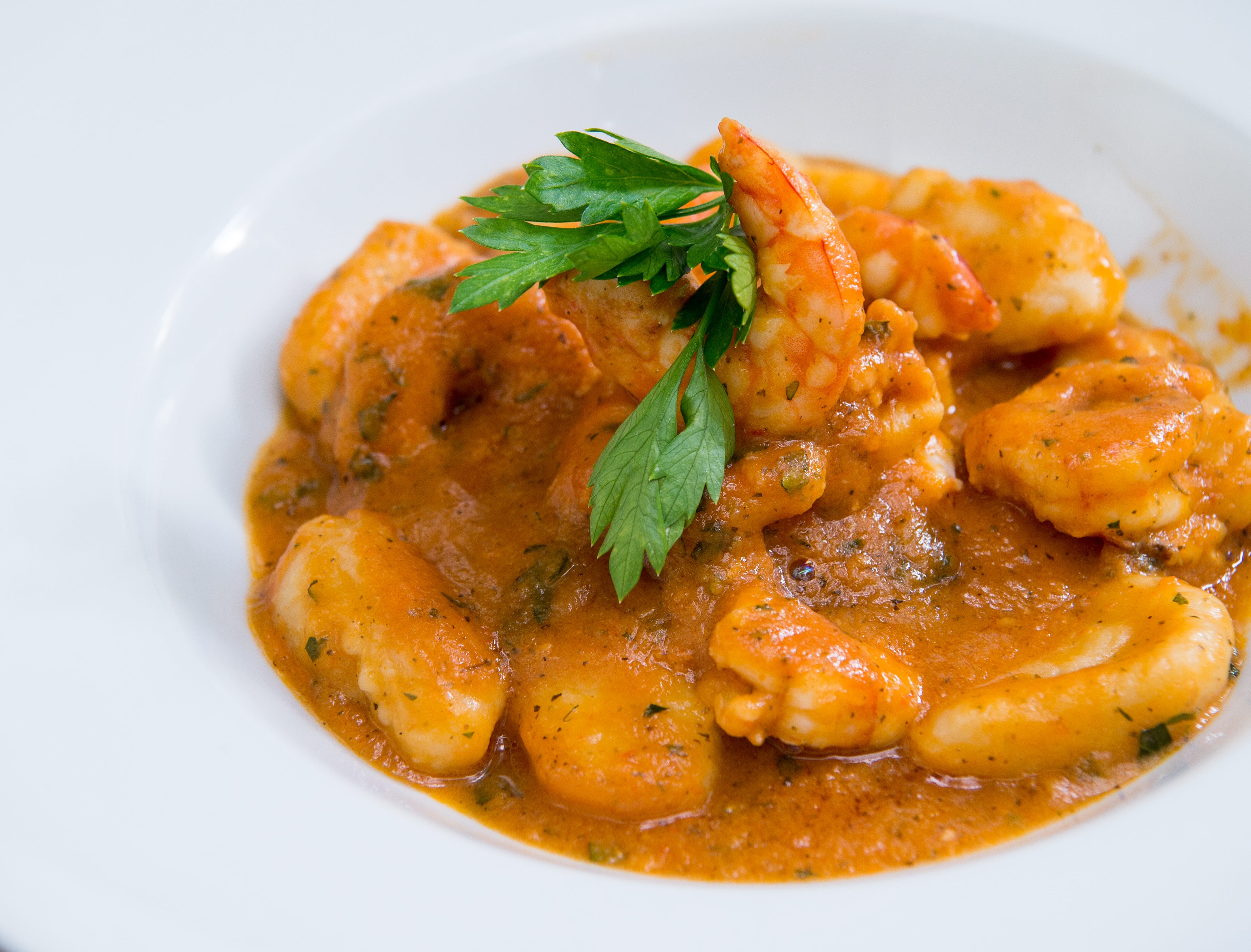 tomas_kozice26-280617